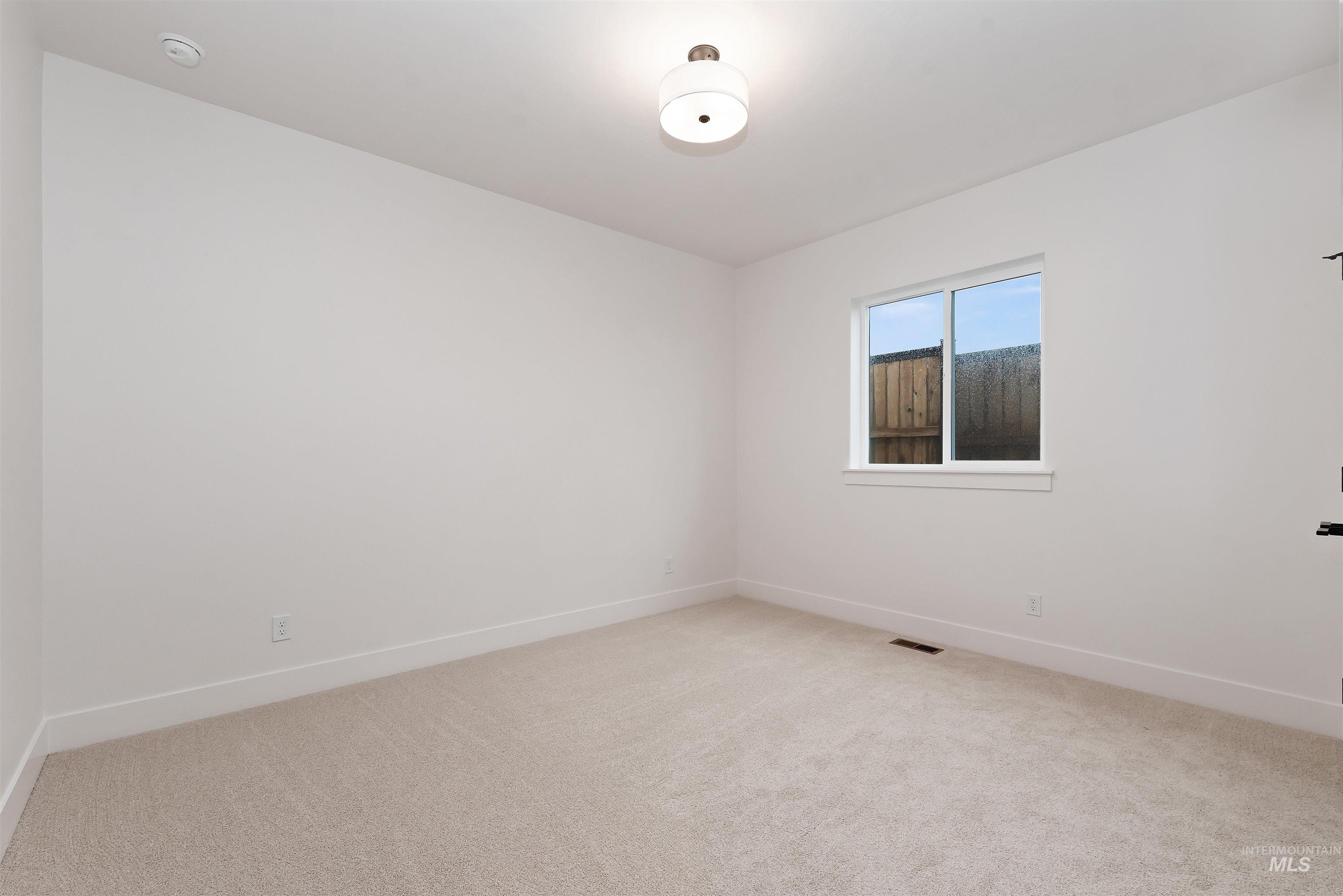 10764 W Barnbougle Ln, Kuna, Idaho 83634, 4 Bedrooms, 3 Bathrooms, Residential For Sale, Price $799,880, 98975917