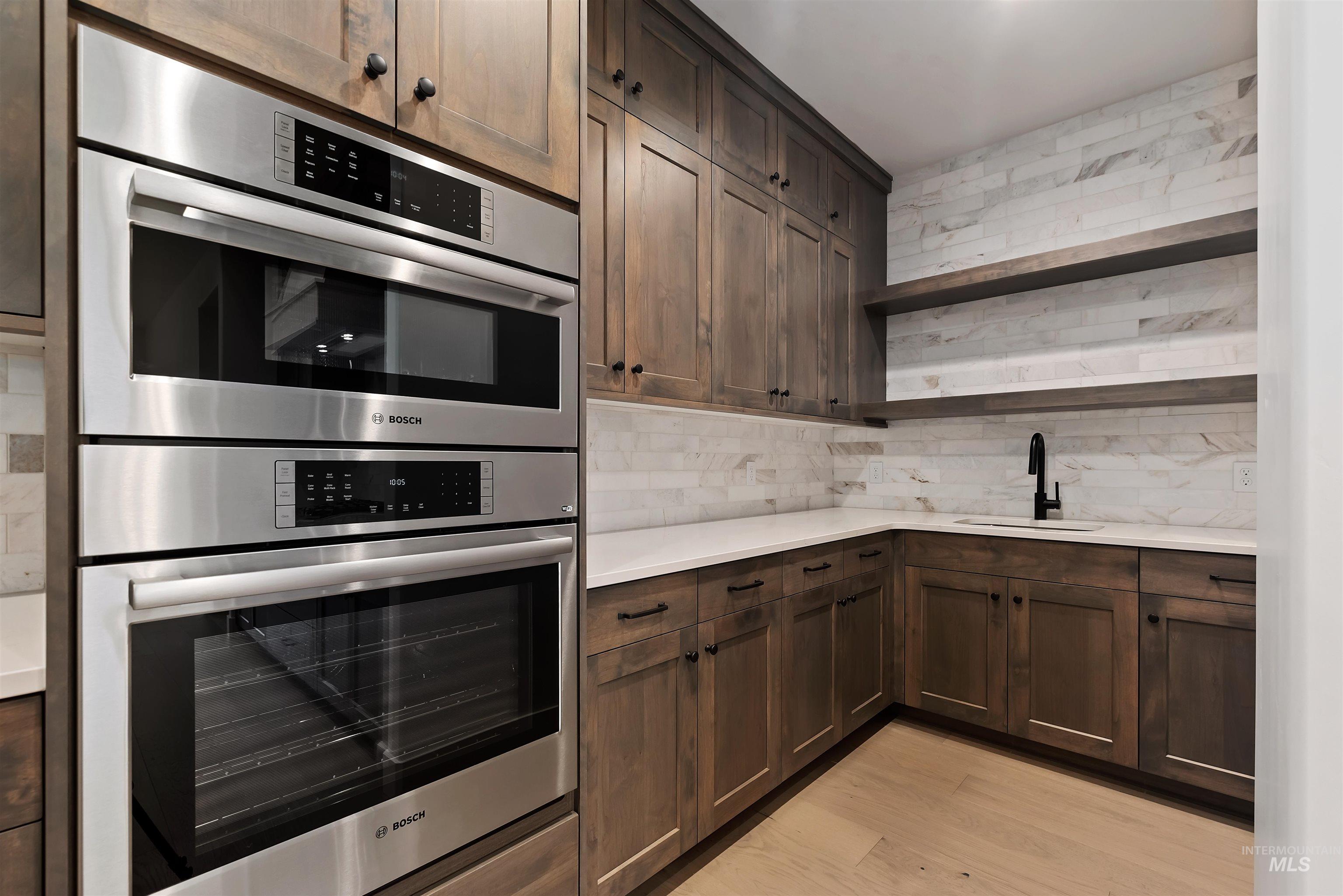 10764 W Barnbougle Ln, Kuna, Idaho 83634, 4 Bedrooms, 3 Bathrooms, Residential For Sale, Price $799,880, 98975917