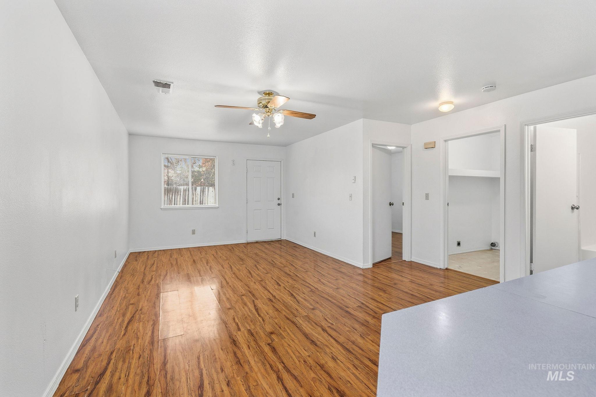 Residential Income For Sale