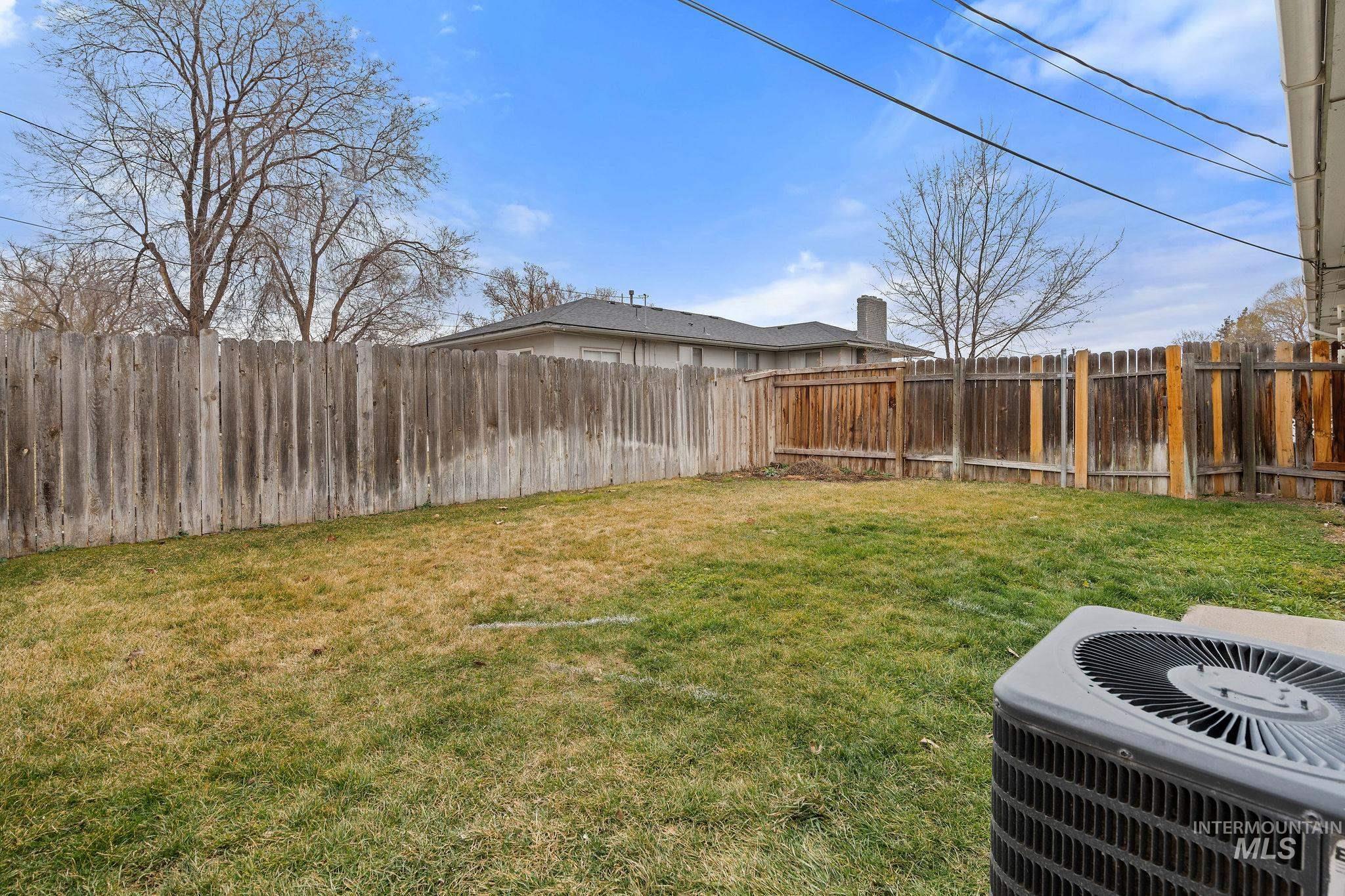 2803 College Ave, Caldwell, Idaho 83605, 2 Bedrooms, 1 Bathroom, Residential Income For Sale, Price $625,000, 98975918