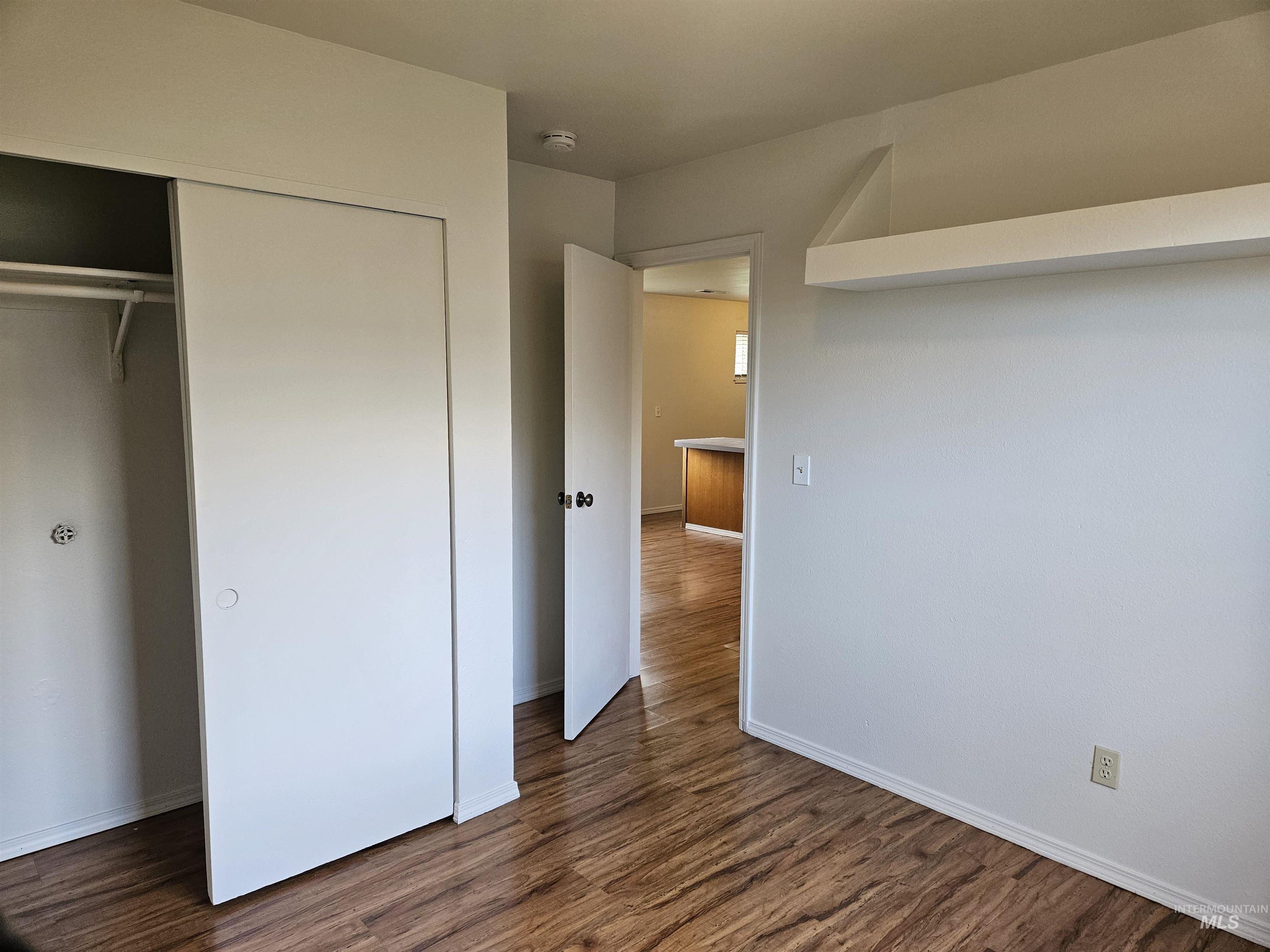 2803 College Ave, Caldwell, Idaho 83605, 2 Bedrooms, 1 Bathroom, Residential Income For Sale, Price $615,000,MLS 98975918