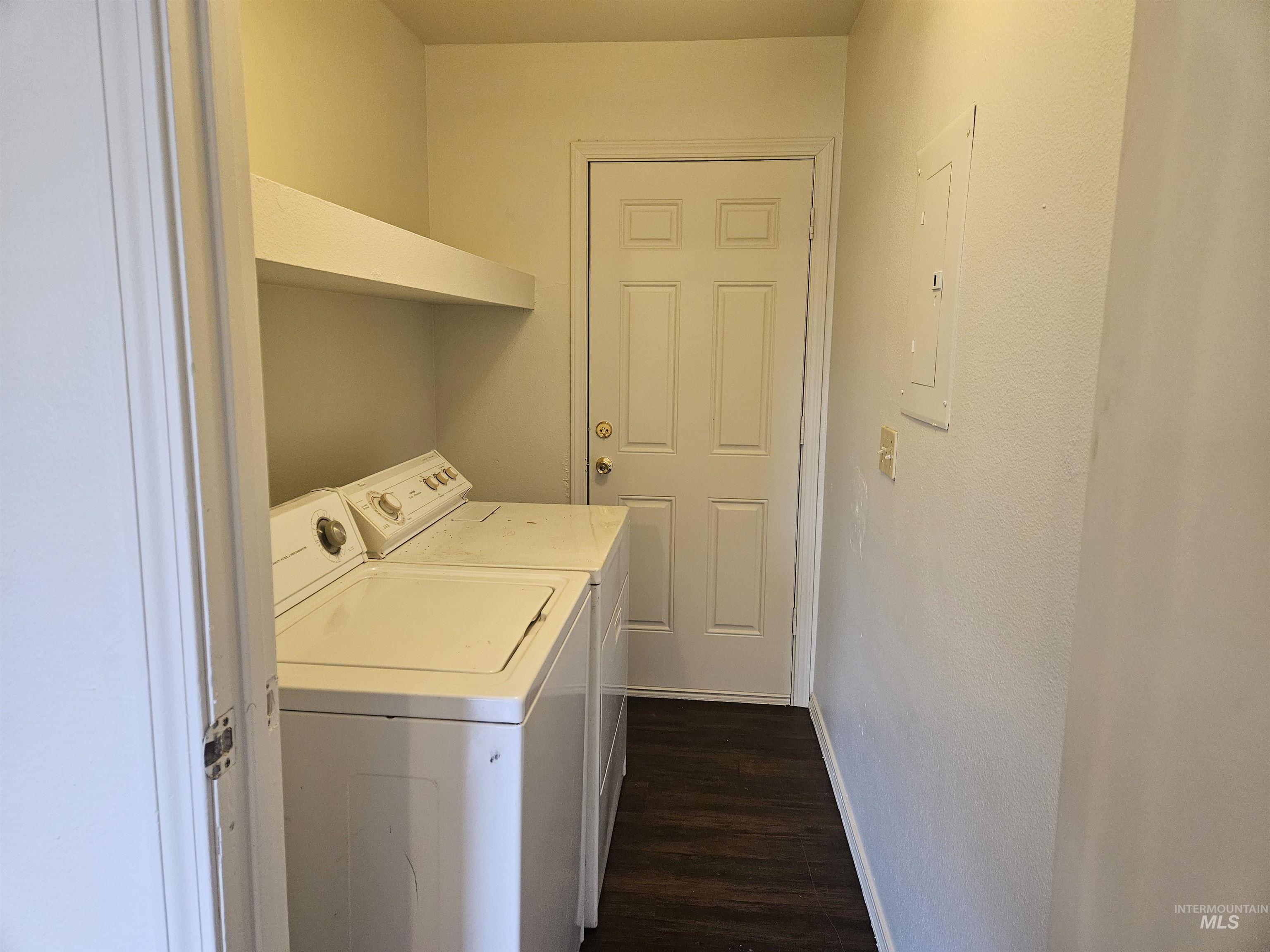 2803 College Ave, Caldwell, Idaho 83605, 2 Bedrooms, 1 Bathroom, Residential Income For Sale, Price $615,000,MLS 98975918