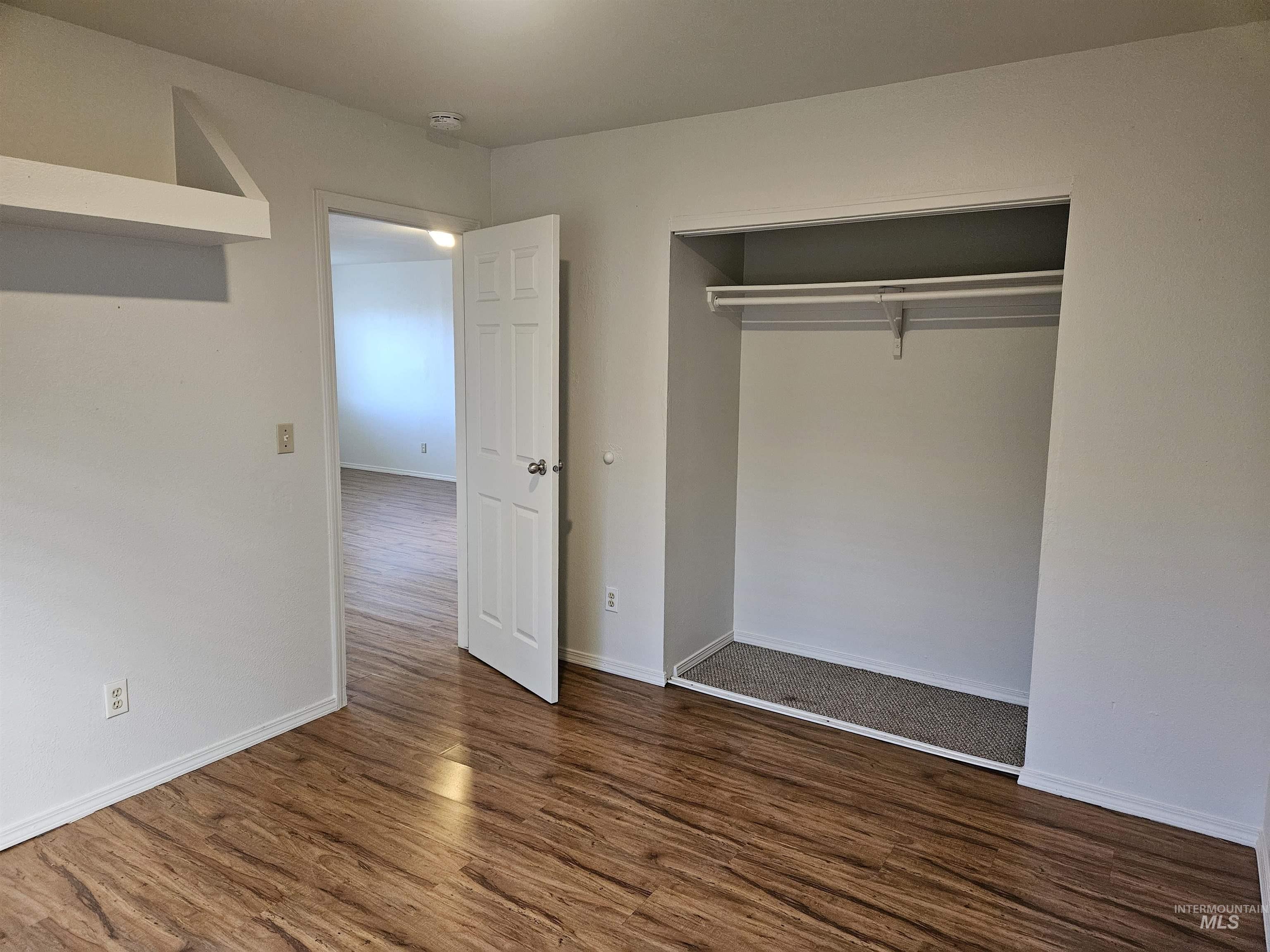 2803 College Ave, Caldwell, Idaho 83605, 2 Bedrooms, 1 Bathroom, Residential Income For Sale, Price $615,000,MLS 98975918