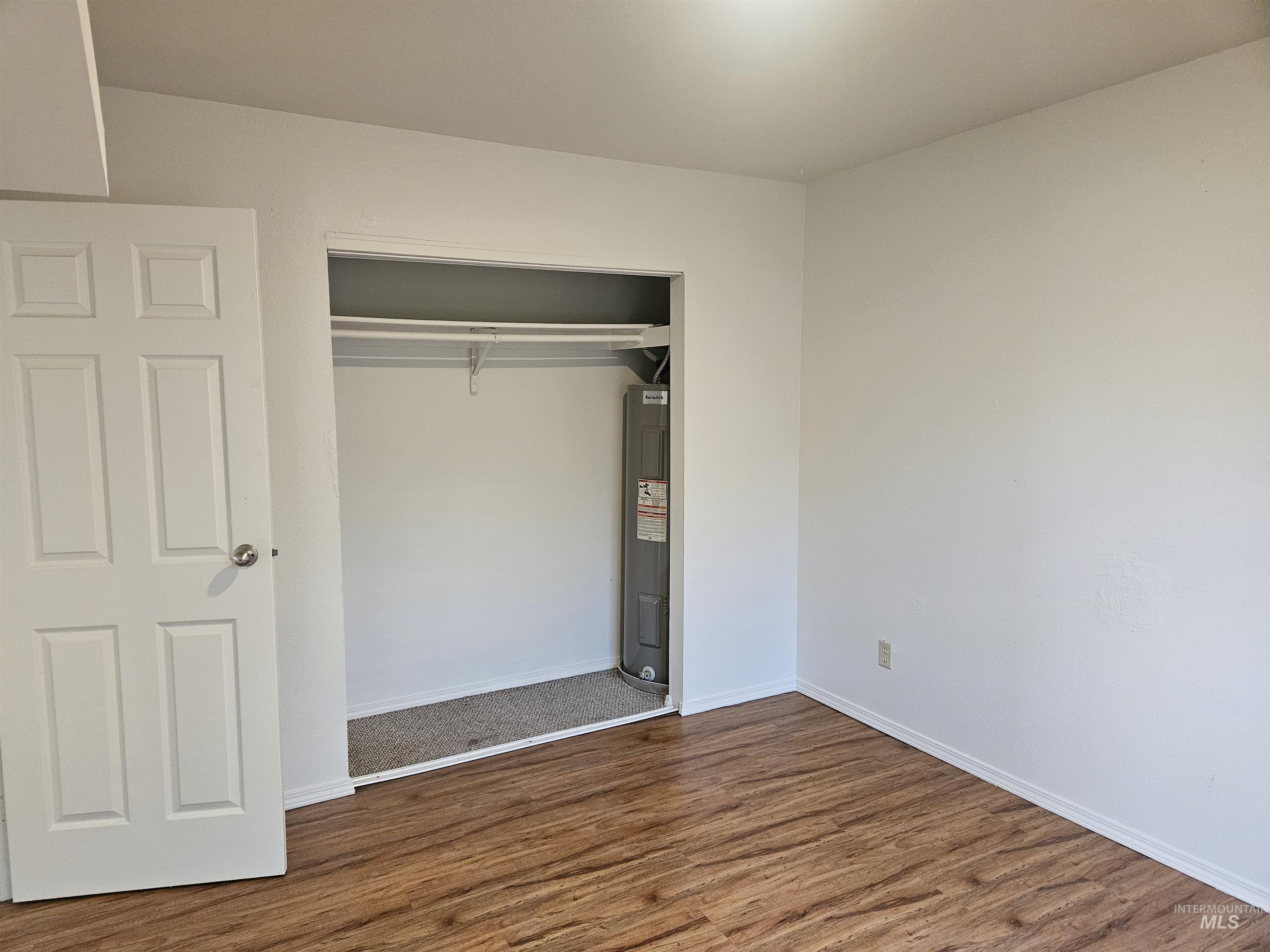 2803 College Ave, Caldwell, Idaho 83605, 2 Bedrooms, 1 Bathroom, Residential Income For Sale, Price $615,000,MLS 98975918