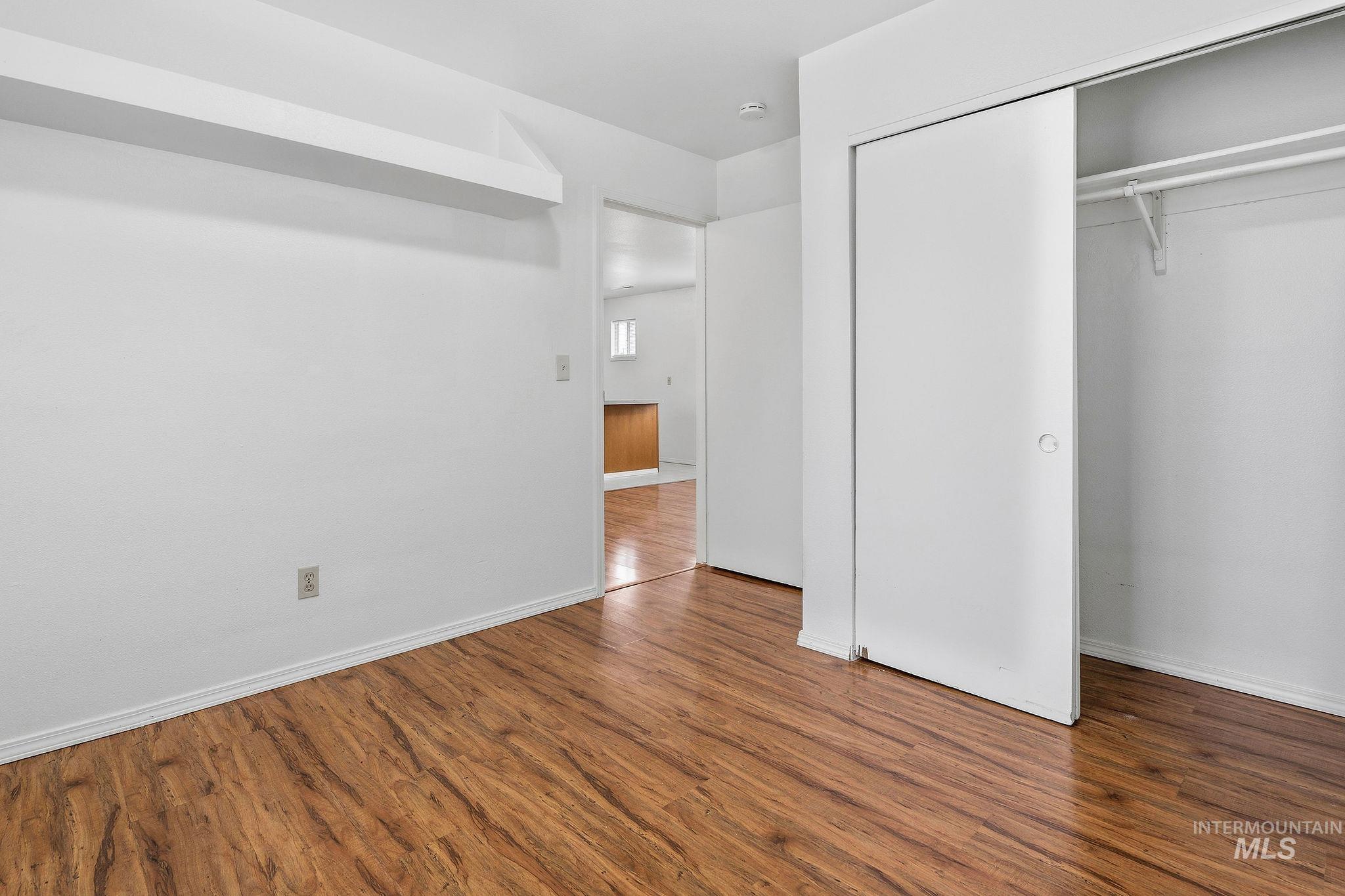 2803 College Ave, Caldwell, Idaho 83605, 2 Bedrooms, 1 Bathroom, Residential Income For Sale, Price $625,000, 98975918