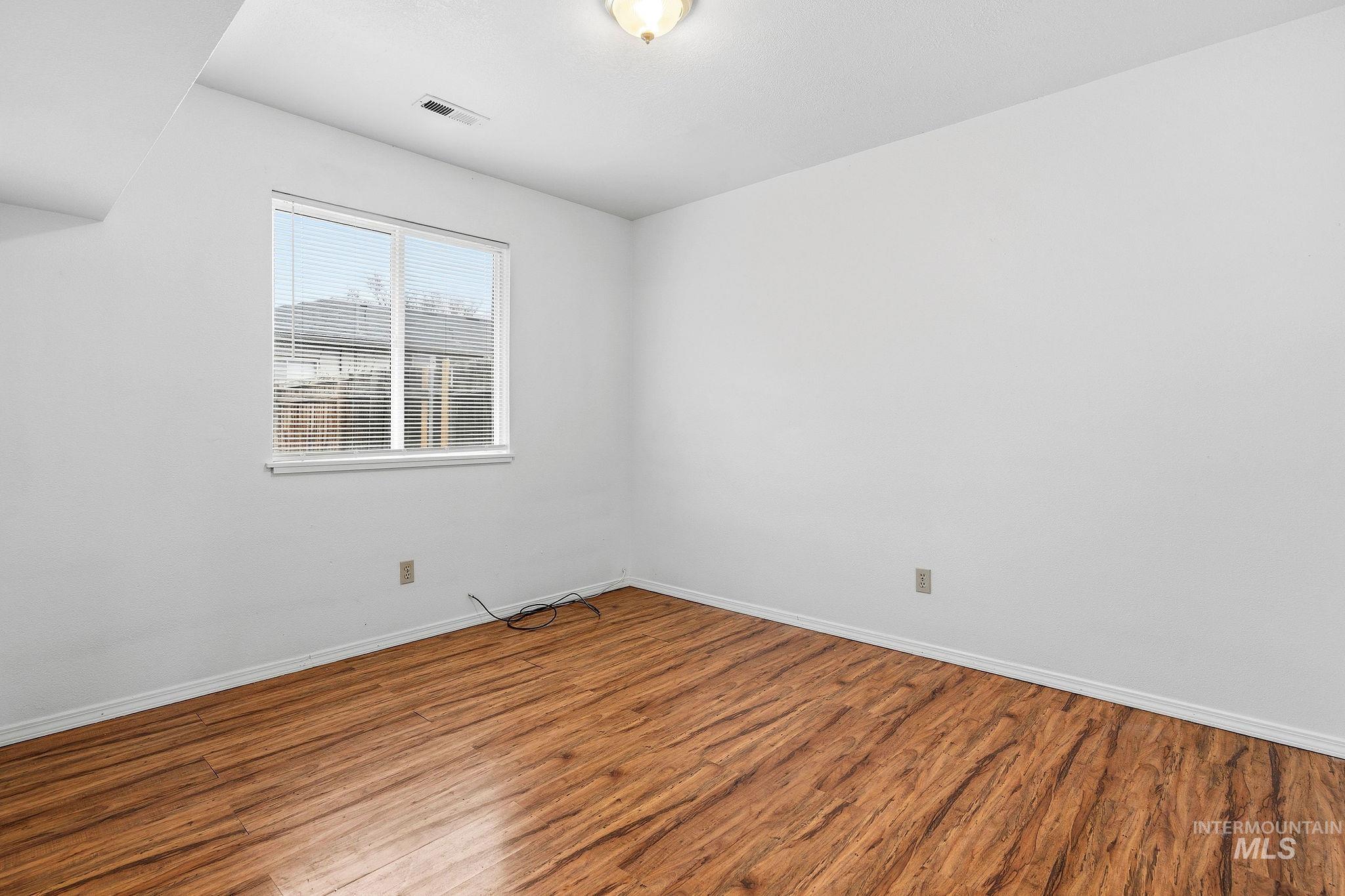 2803 College Ave, Caldwell, Idaho 83605, 2 Bedrooms, 1 Bathroom, Residential Income For Sale, Price $625,000, 98975918