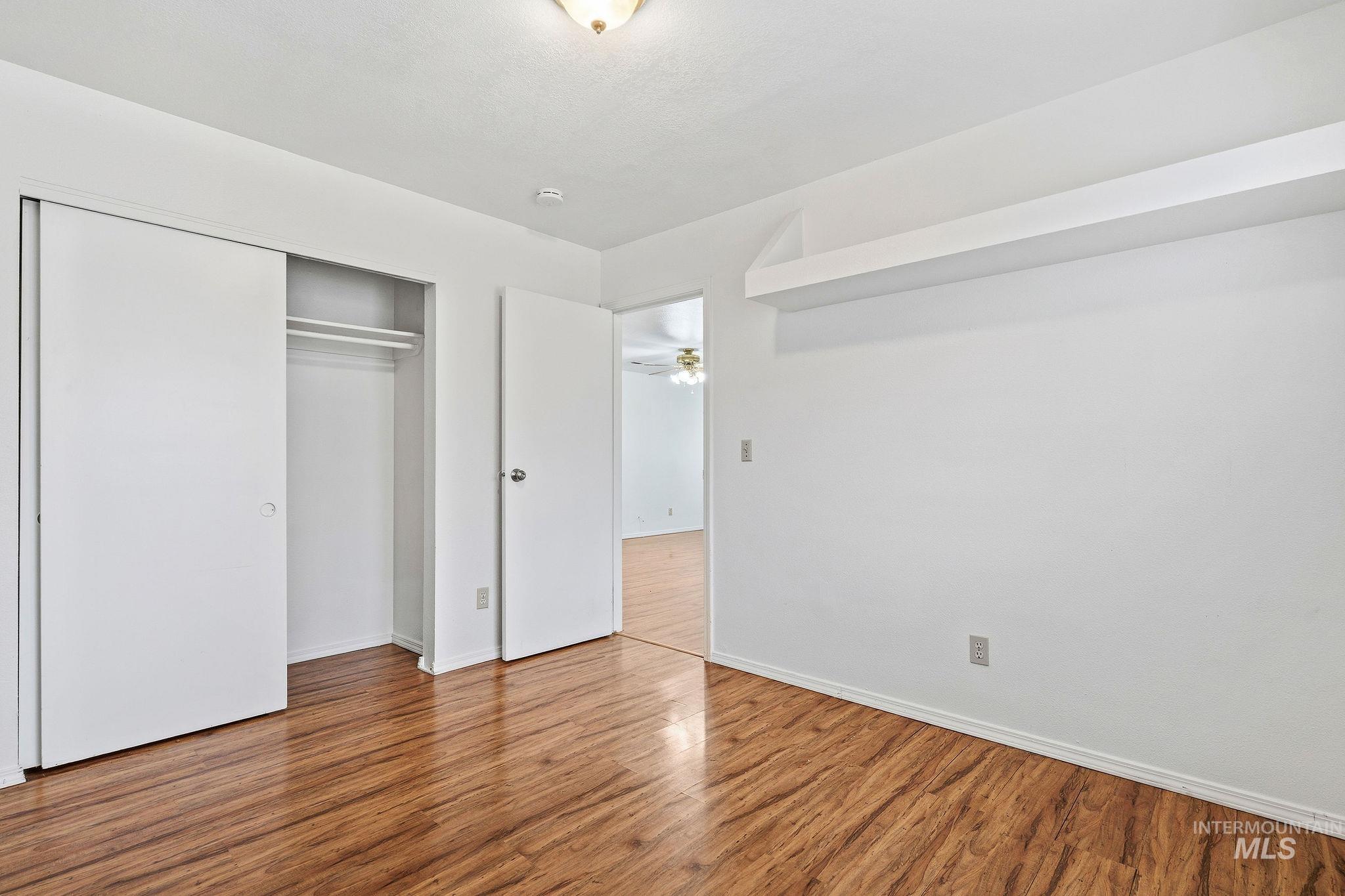 2803 College Ave, Caldwell, Idaho 83605, 2 Bedrooms, 1 Bathroom, Residential Income For Sale, Price $625,000, 98975918