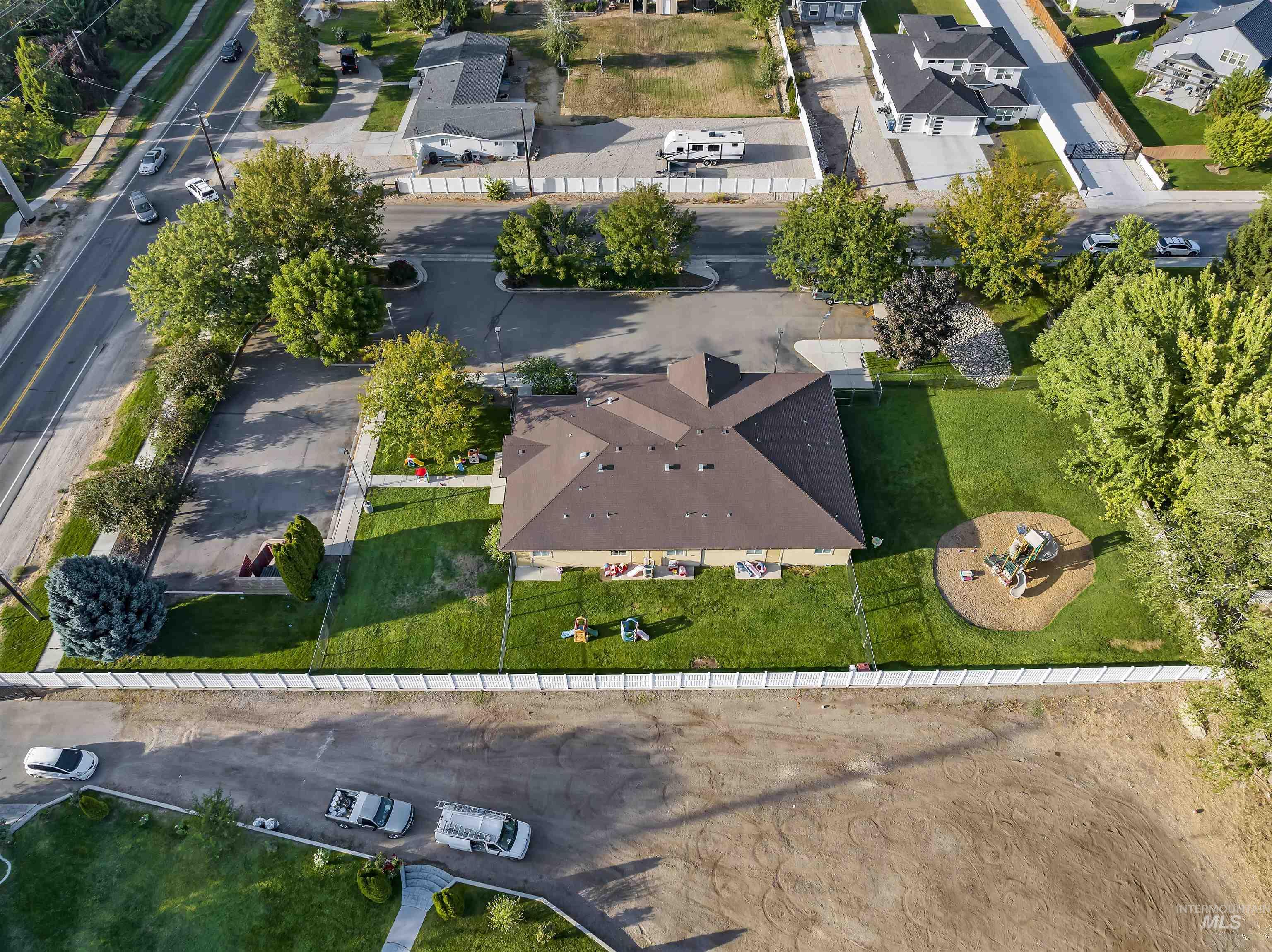 2490 S Cloverdale Rd, Boise, Idaho 83709, Business/Commercial For Sale, Price $1,971,428, 98975920