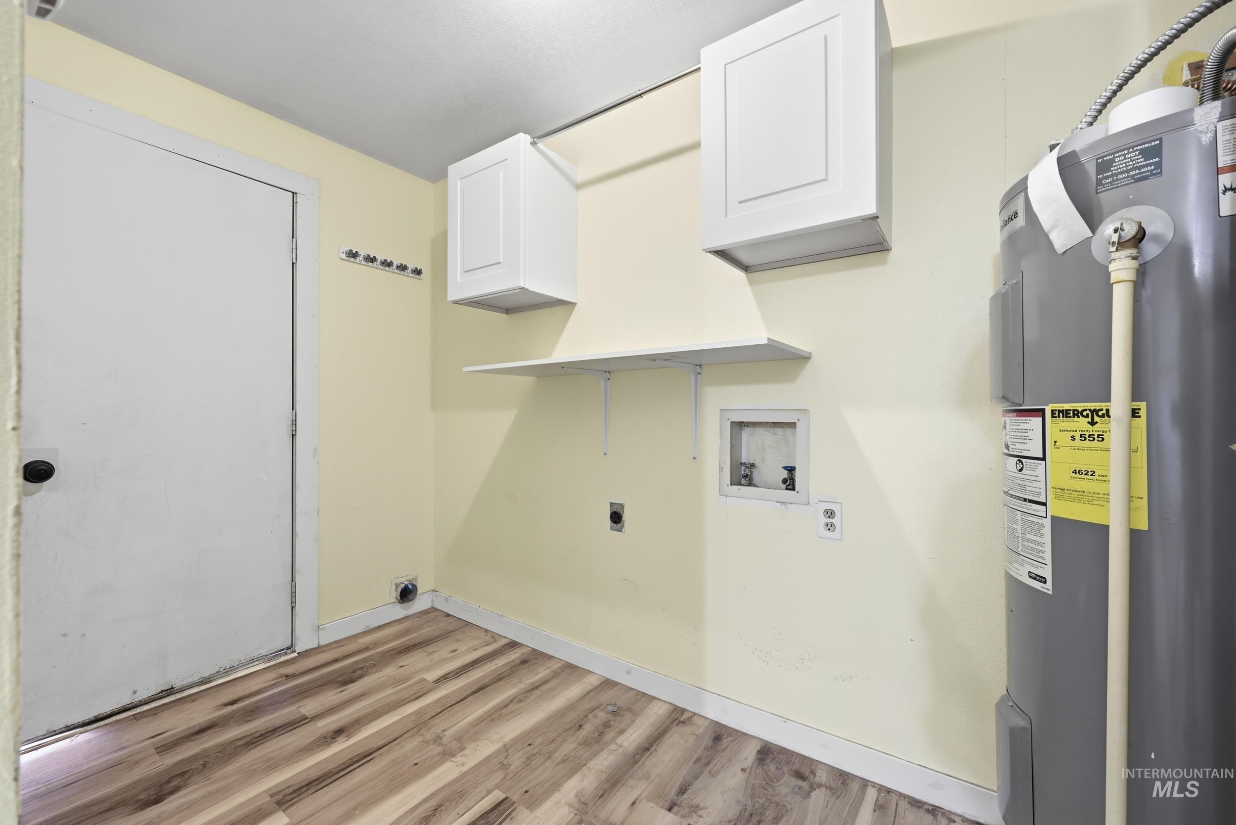 902 Harmon Way, Middleton, Idaho 83644, 2 Bedrooms, 1 Bathroom, Residential For Sale, Price $279,000, 98975922