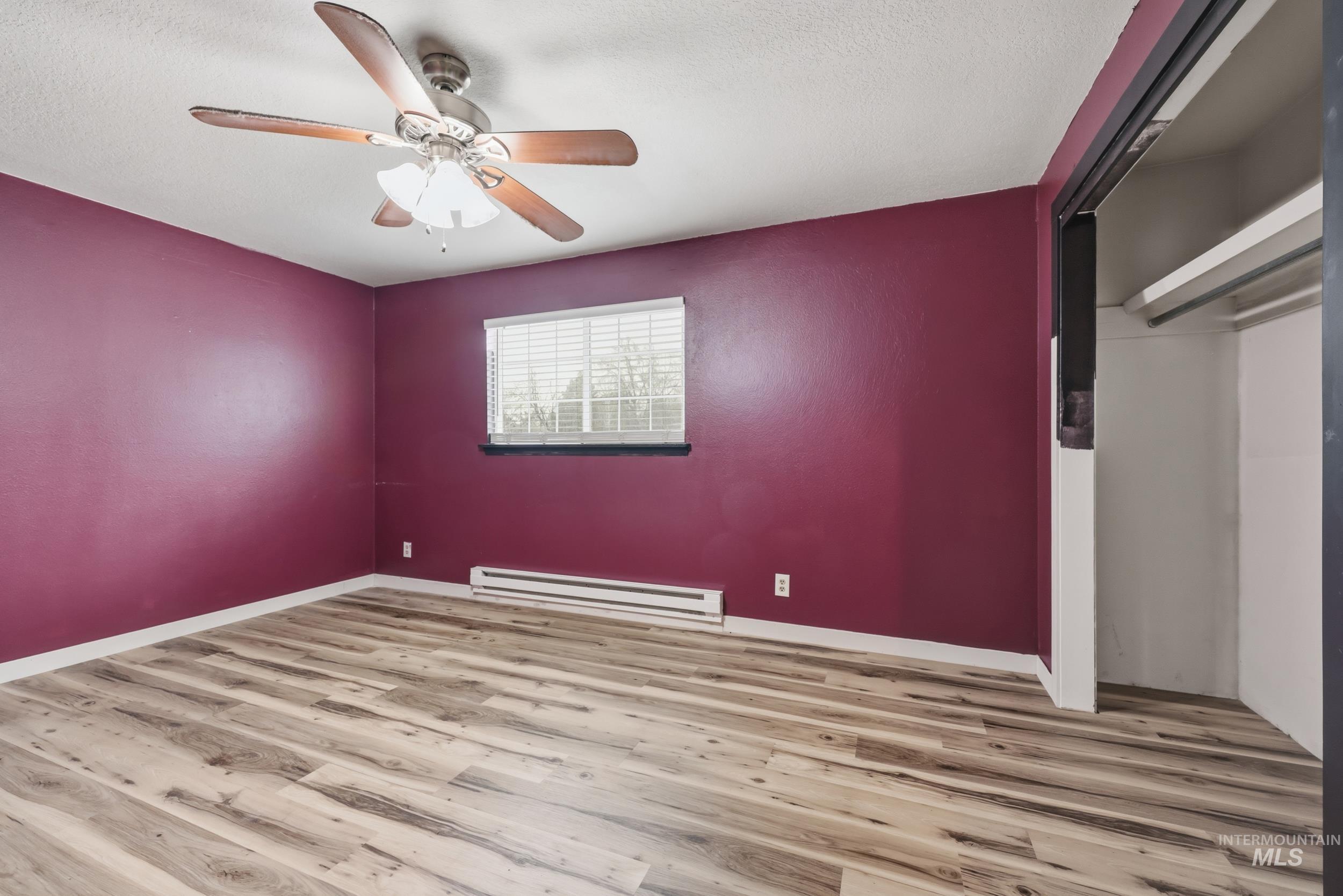 902 Harmon Way, Middleton, Idaho 83644, 2 Bedrooms, 1 Bathroom, Residential For Sale, Price $279,000, 98975922