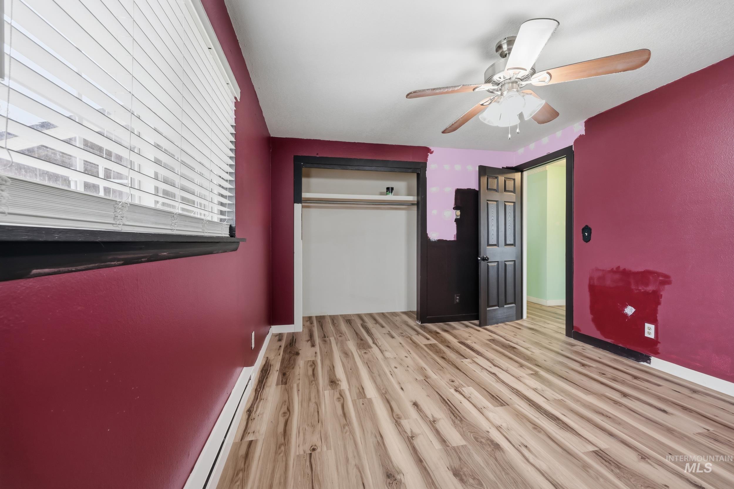 902 Harmon Way, Middleton, Idaho 83644, 2 Bedrooms, 1 Bathroom, Residential For Sale, Price $279,000, 98975922