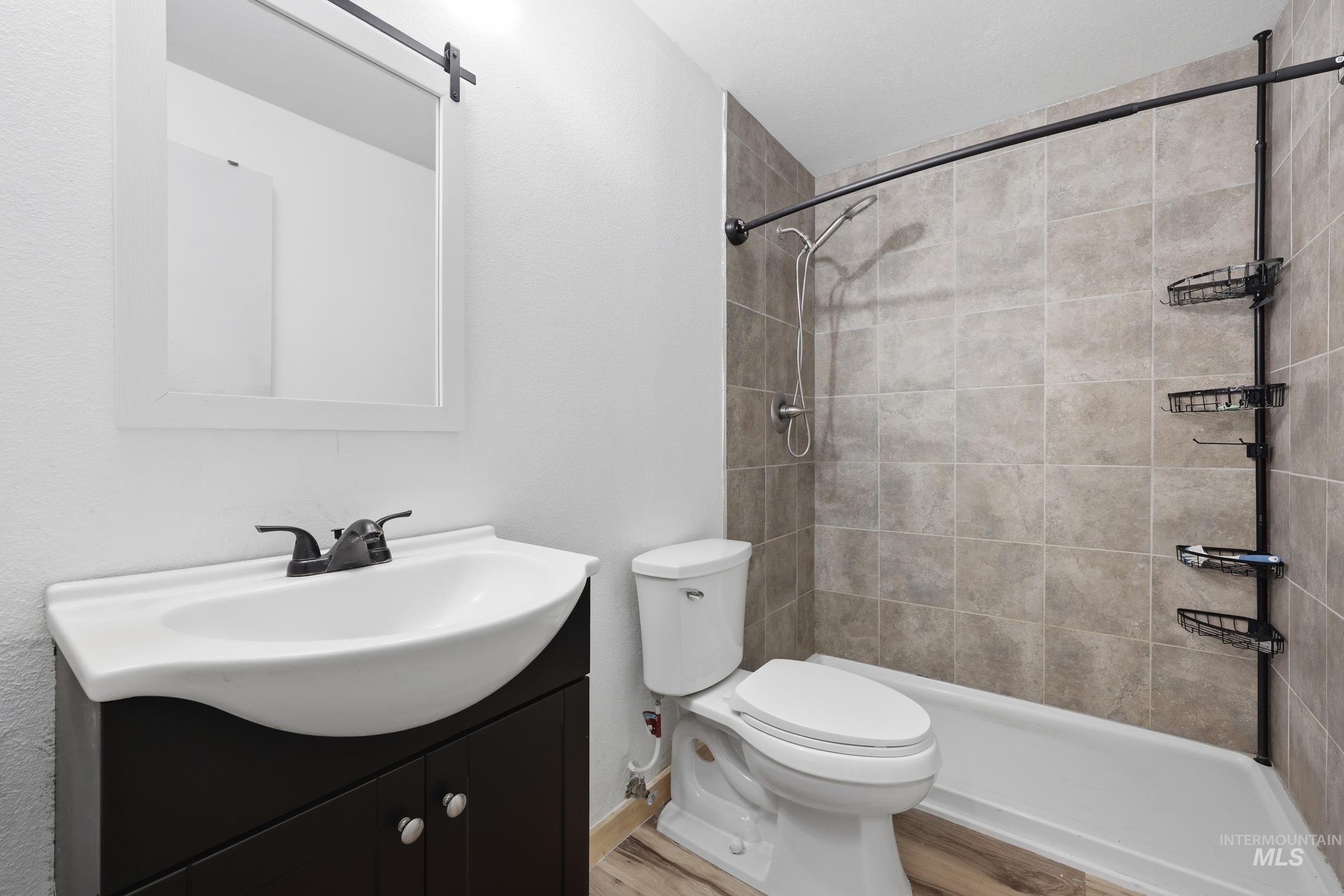 902 Harmon Way, Middleton, Idaho 83644, 2 Bedrooms, 1 Bathroom, Residential For Sale, Price $279,000, 98975922