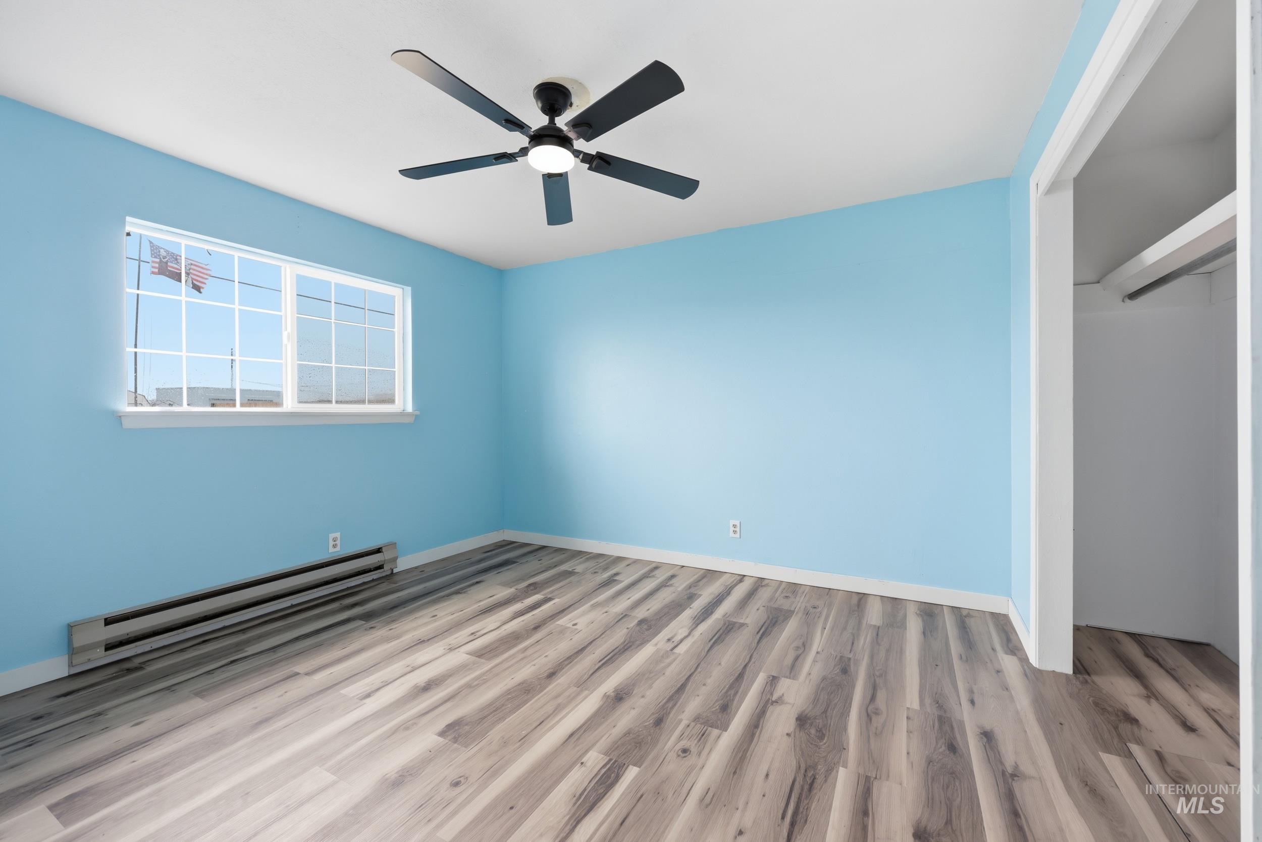 902 Harmon Way, Middleton, Idaho 83644, 2 Bedrooms, 1 Bathroom, Residential For Sale, Price $279,000, 98975922