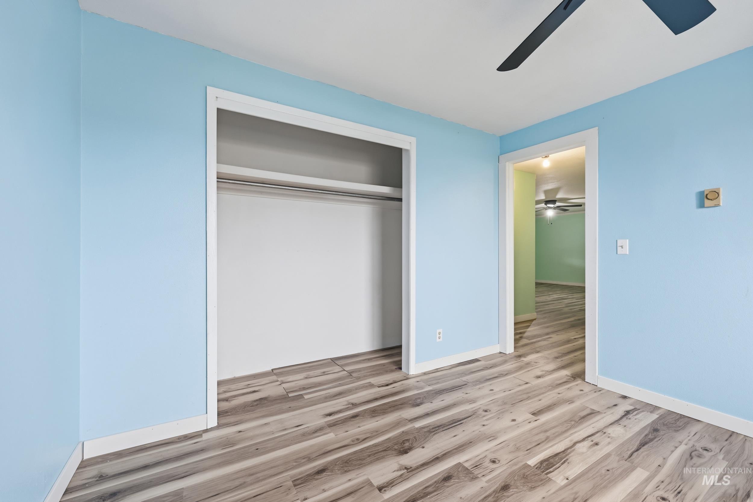 902 Harmon Way, Middleton, Idaho 83644, 2 Bedrooms, 1 Bathroom, Residential For Sale, Price $279,000, 98975922