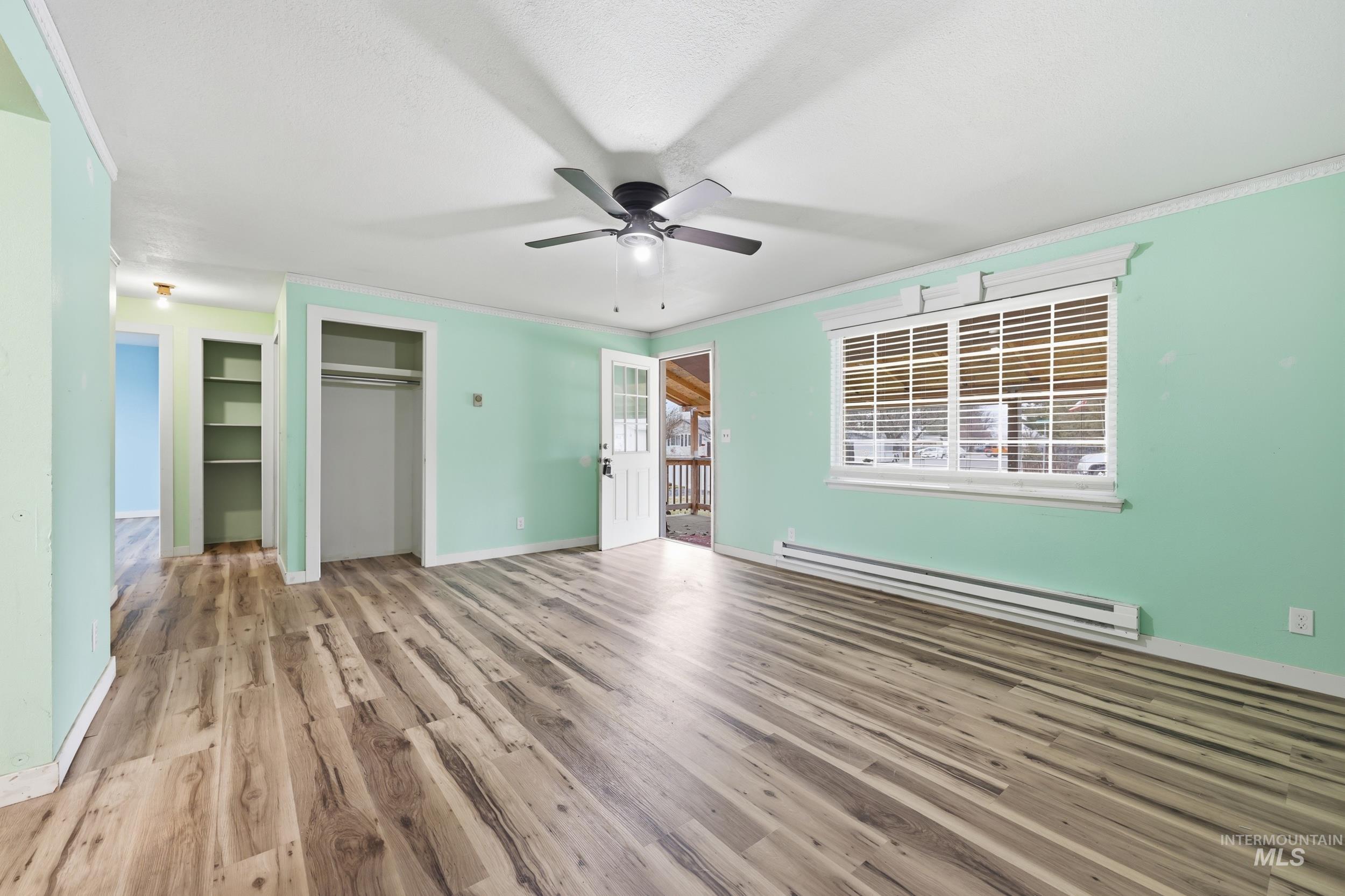 902 Harmon Way, Middleton, Idaho 83644, 2 Bedrooms, 1 Bathroom, Residential For Sale, Price $279,000, 98975922