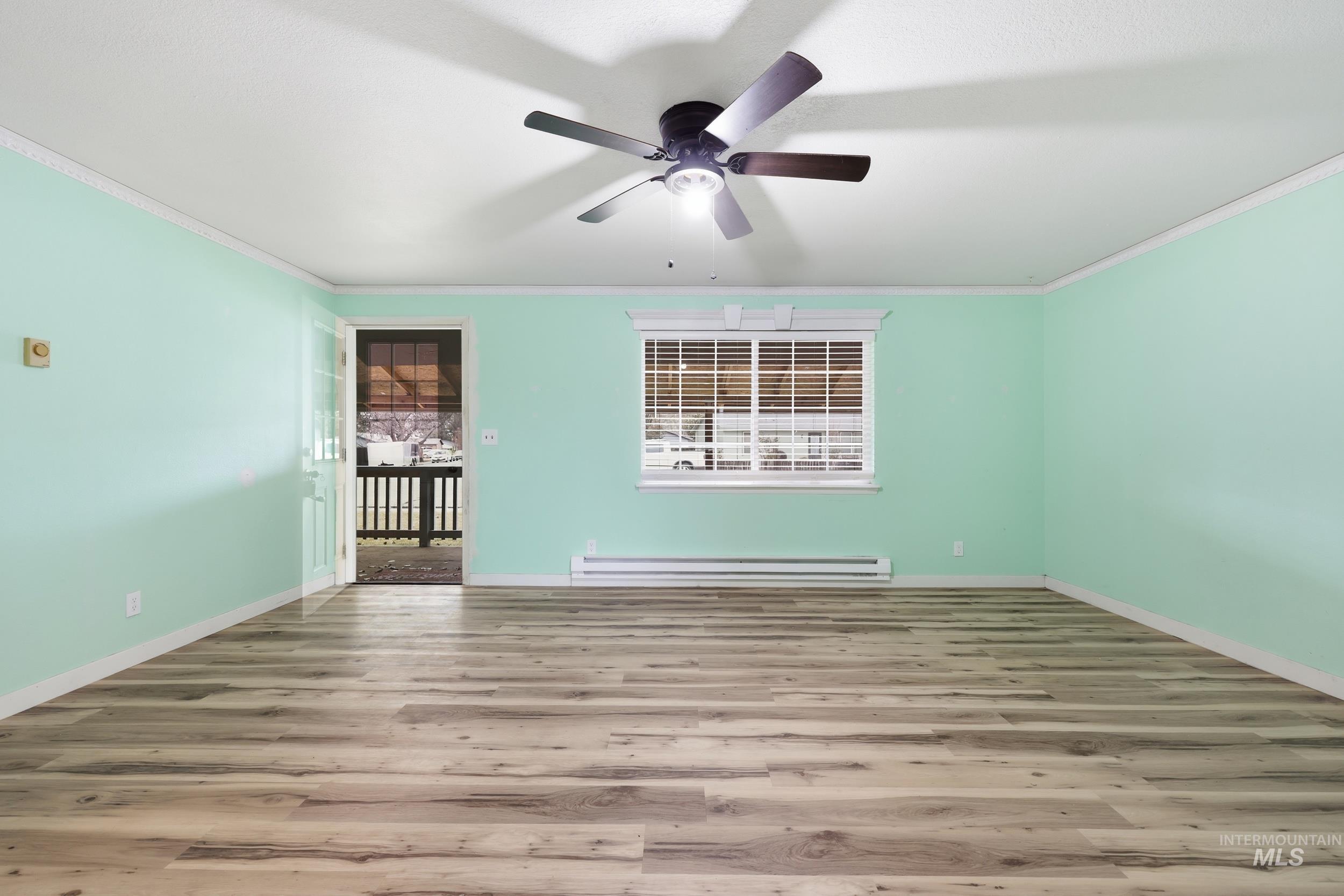 902 Harmon Way, Middleton, Idaho 83644, 2 Bedrooms, 1 Bathroom, Residential For Sale, Price $279,000, 98975922