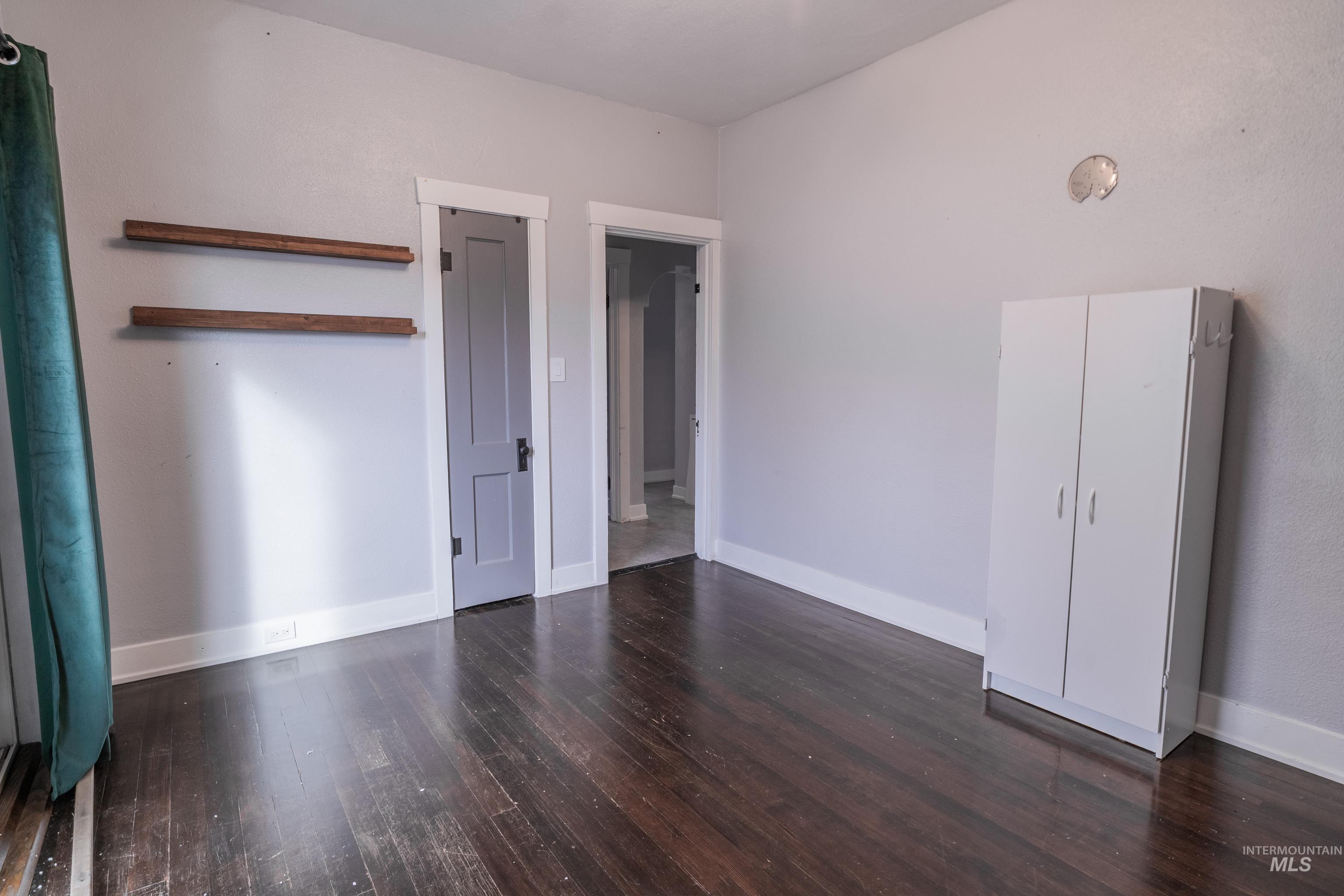 1110 13th Street, Clarkston, Washington 99403, 3 Bedrooms, 2 Bathrooms, Residential For Sale, Price $339,000, 98975923