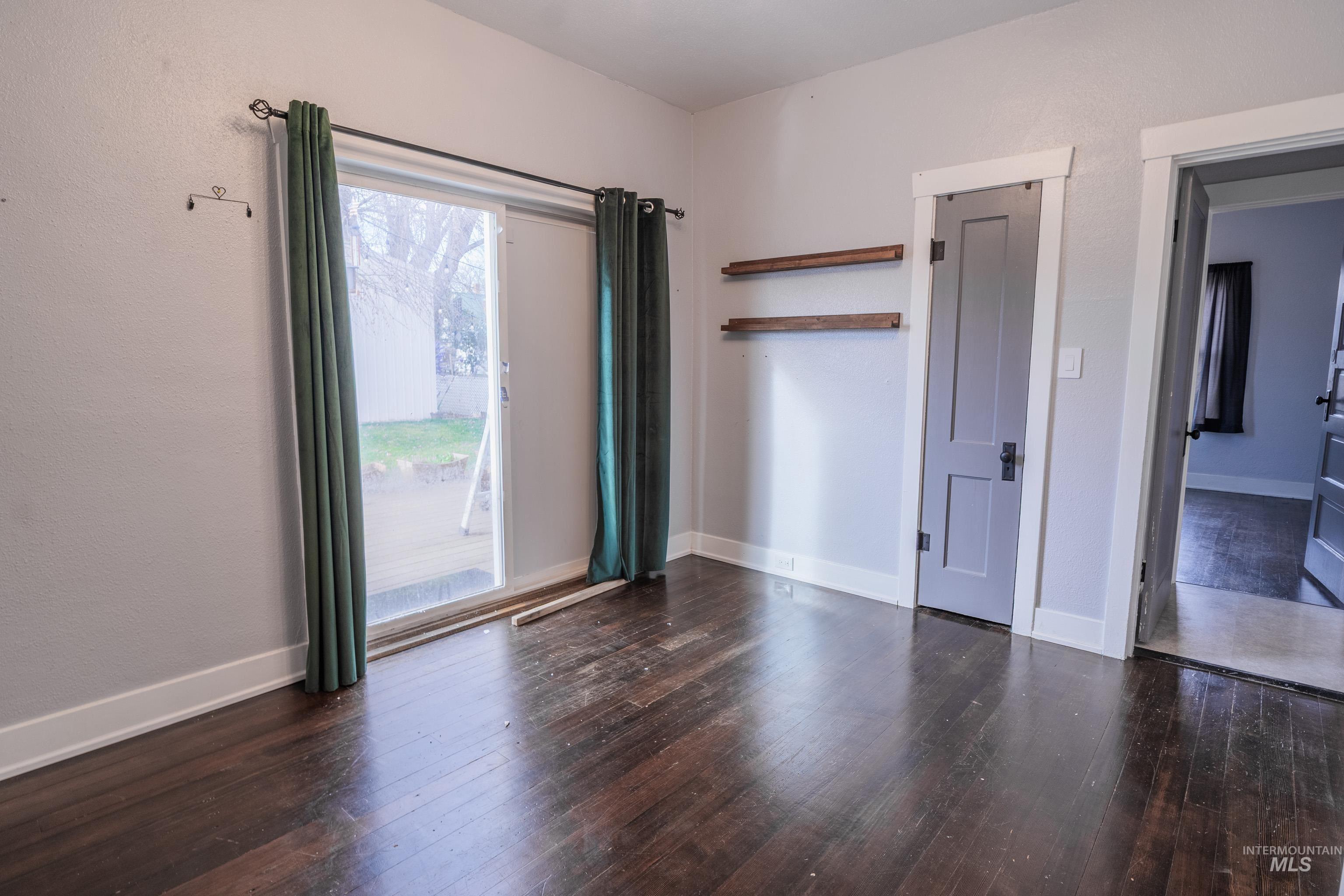 1110 13th Street, Clarkston, Washington 99403, 3 Bedrooms, 2 Bathrooms, Residential For Sale, Price $339,000, 98975923