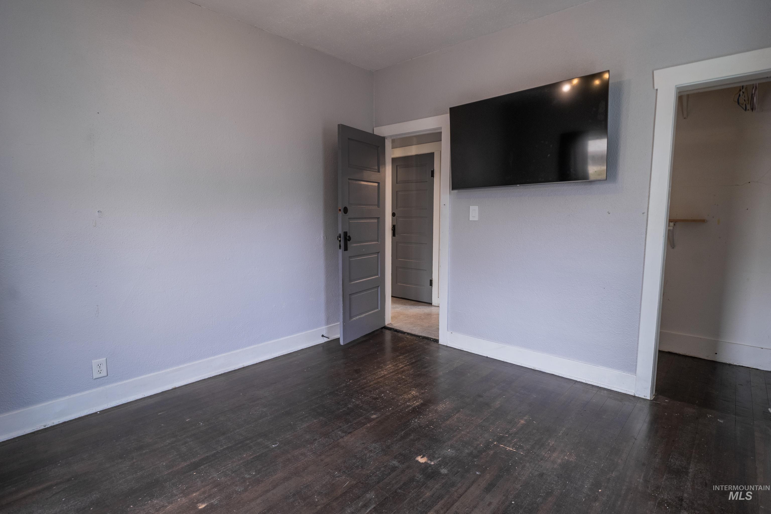 1110 13th Street, Clarkston, Washington 99403, 3 Bedrooms, 2 Bathrooms, Residential For Sale, Price $339,000, 98975923