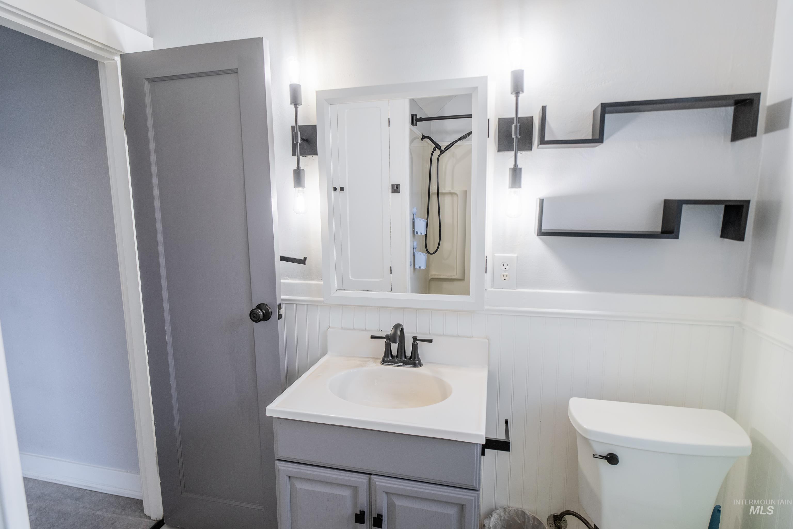 1110 13th Street, Clarkston, Washington 99403, 3 Bedrooms, 2 Bathrooms, Residential For Sale, Price $339,000, 98975923