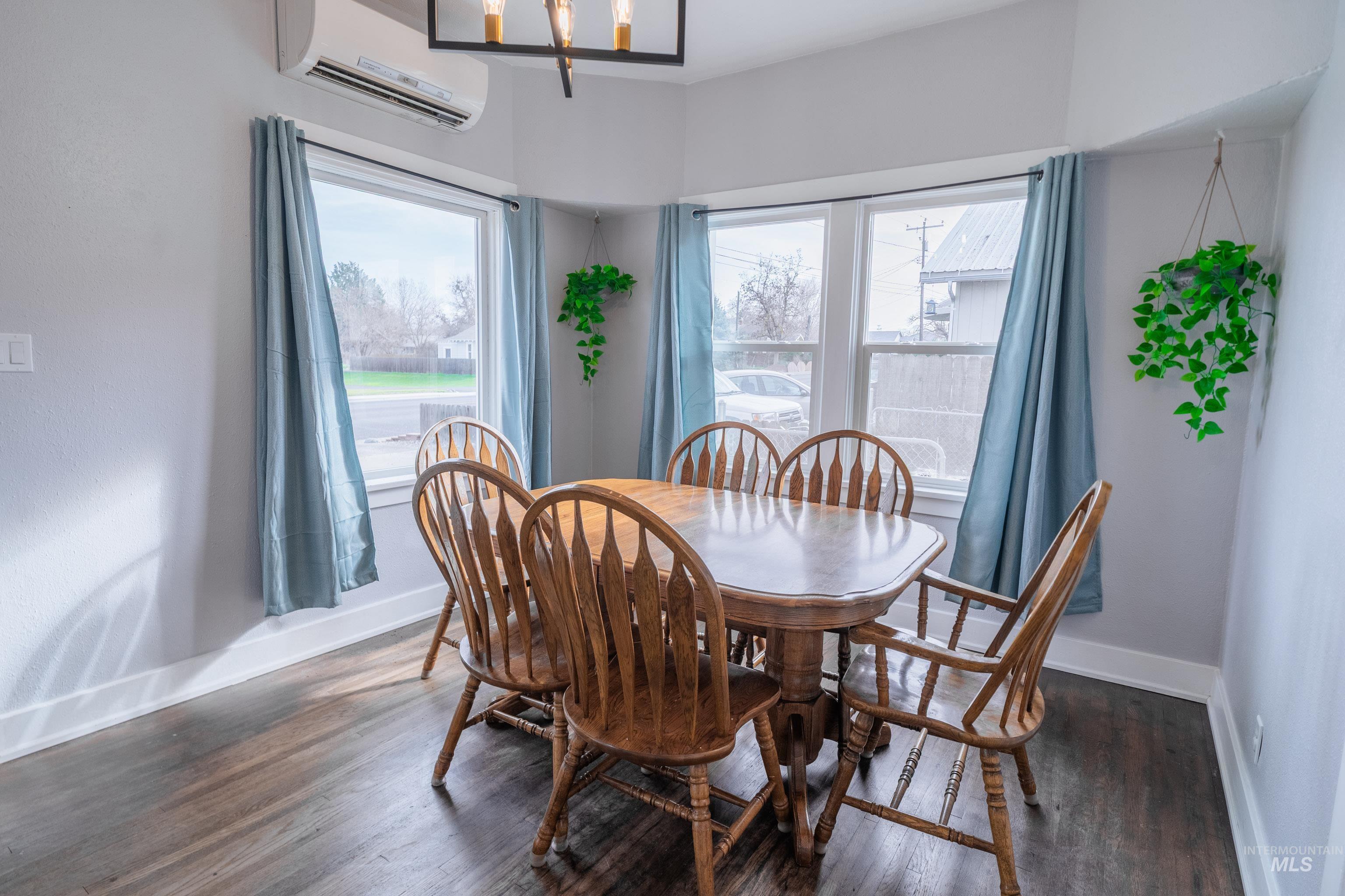 1110 13th Street, Clarkston, Washington 99403, 3 Bedrooms, 2 Bathrooms, Residential For Sale, Price $339,000, 98975923