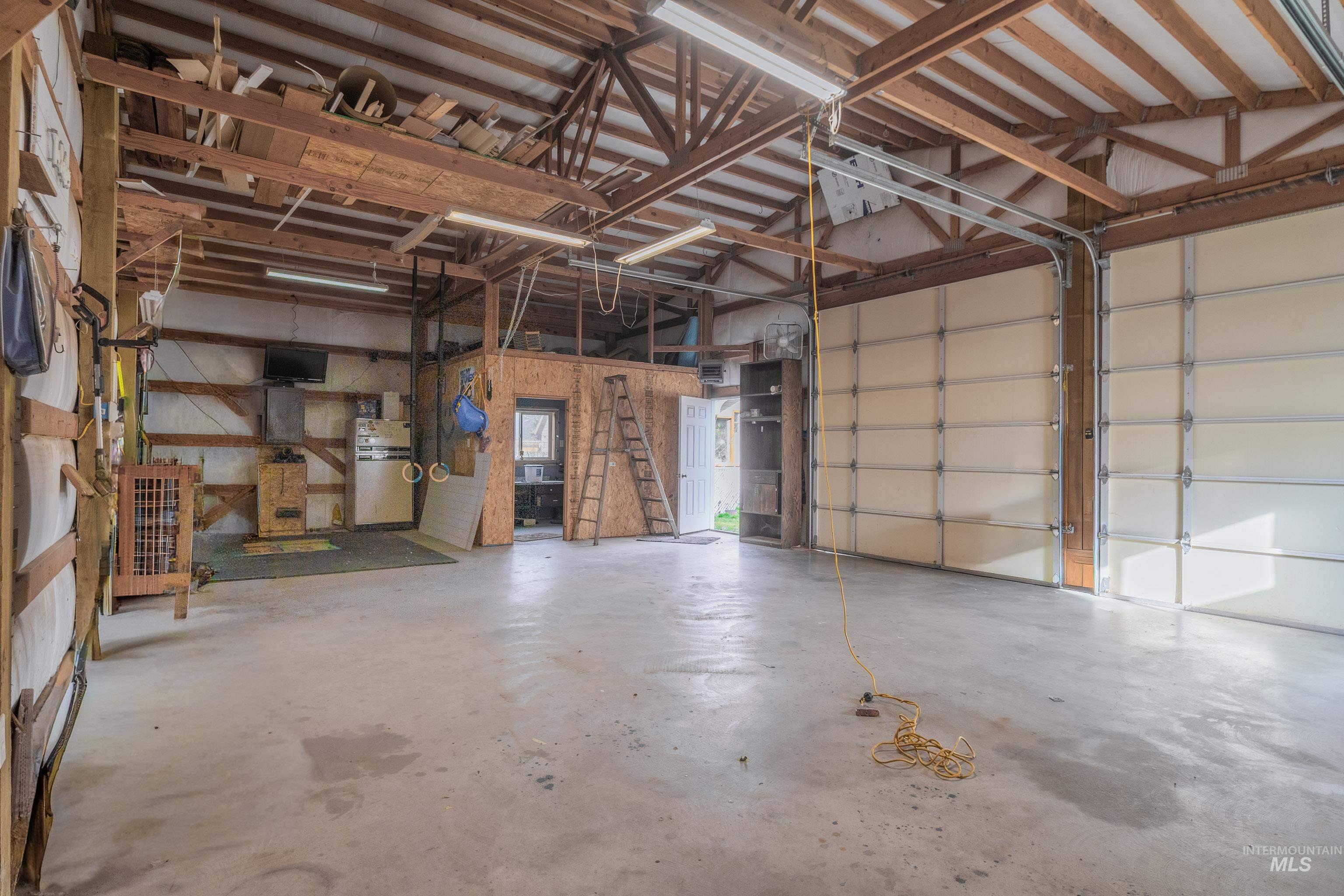 1110 13th Street, Clarkston, Washington 99403, 3 Bedrooms, 2 Bathrooms, Residential For Sale, Price $339,000, 98975923