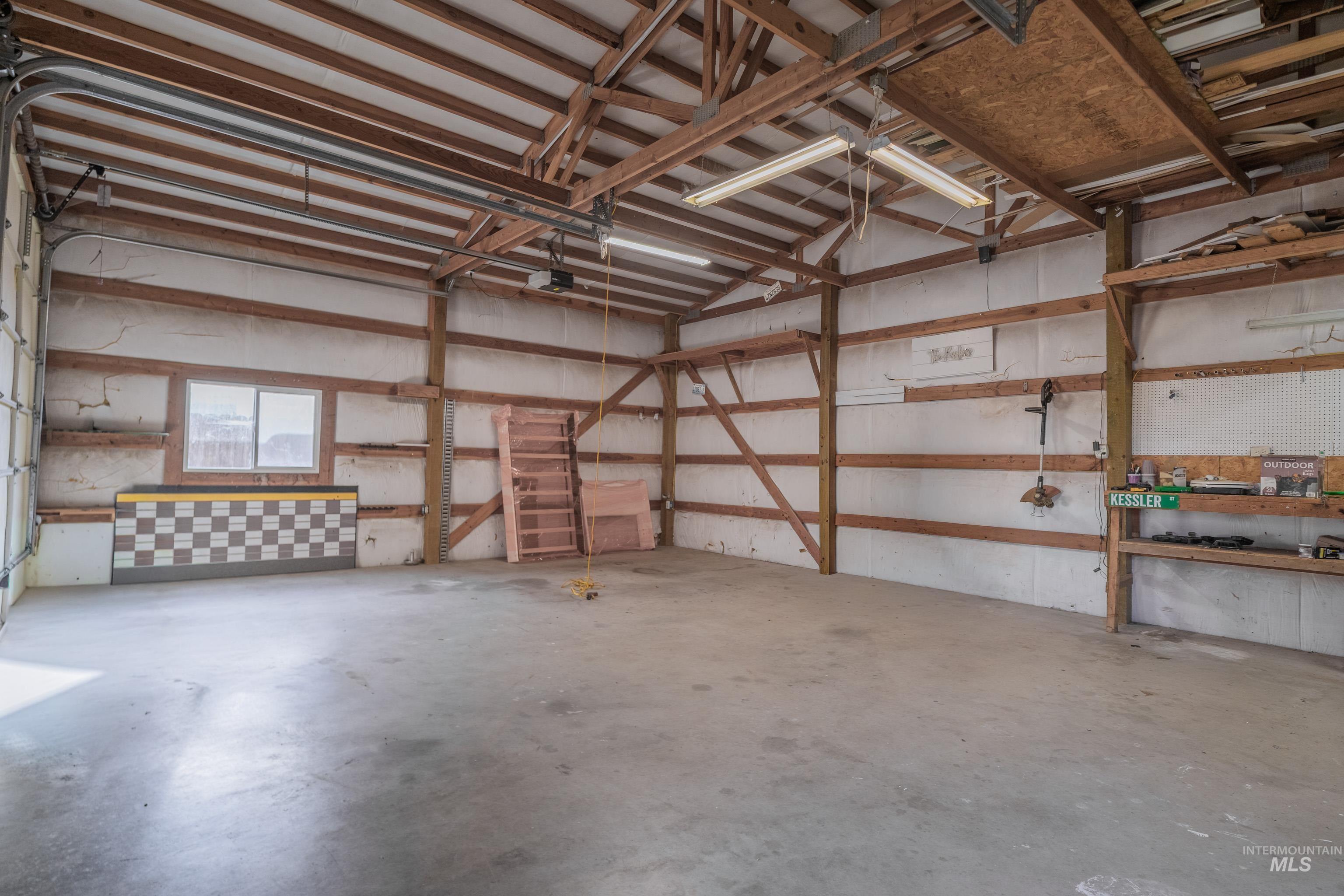 1110 13th Street, Clarkston, Washington 99403, 3 Bedrooms, 2 Bathrooms, Residential For Sale, Price $339,000, 98975923