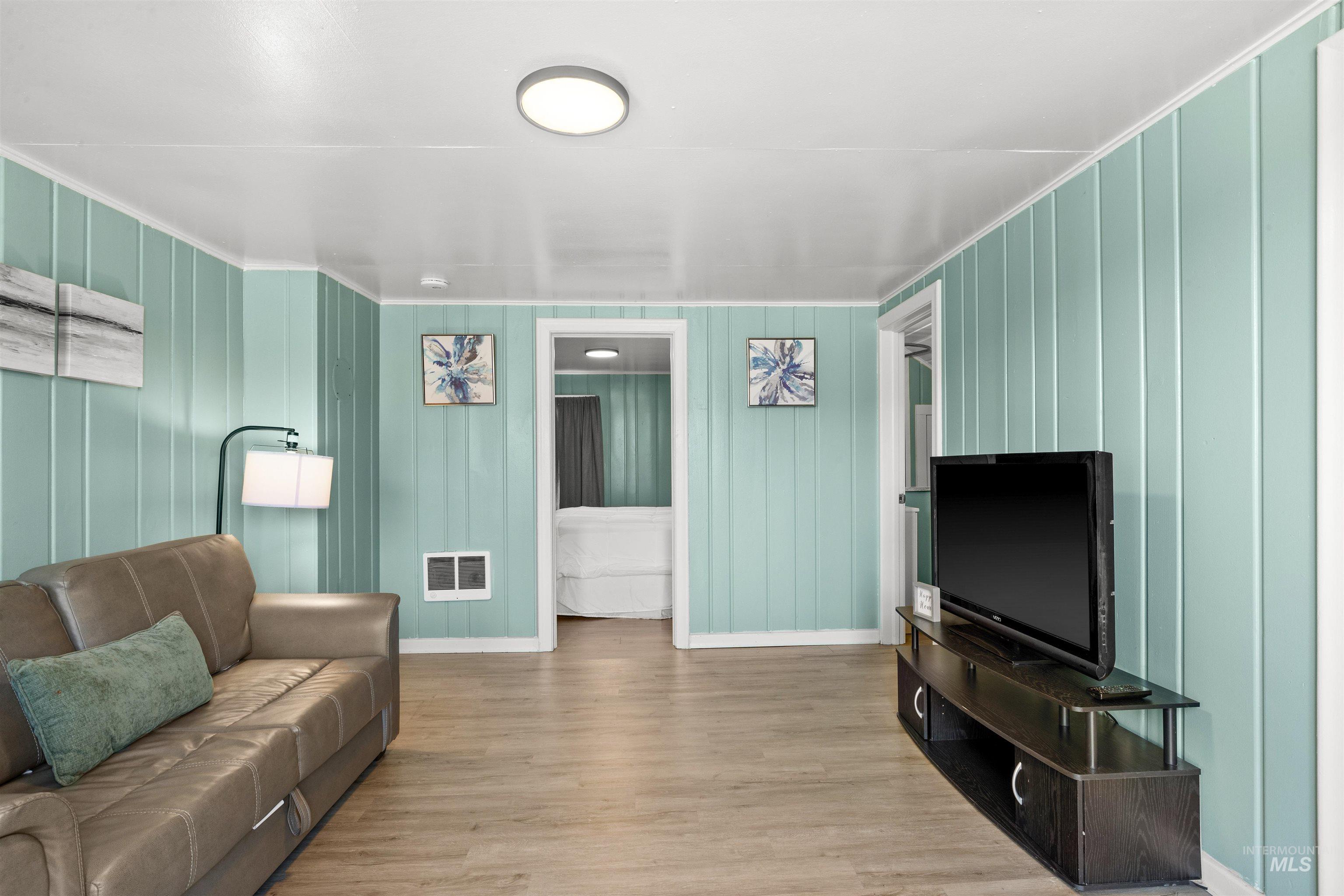 1110 13th Street, Clarkston, Washington 99403, 3 Bedrooms, 2 Bathrooms, Residential For Sale, Price $339,000, 98975923