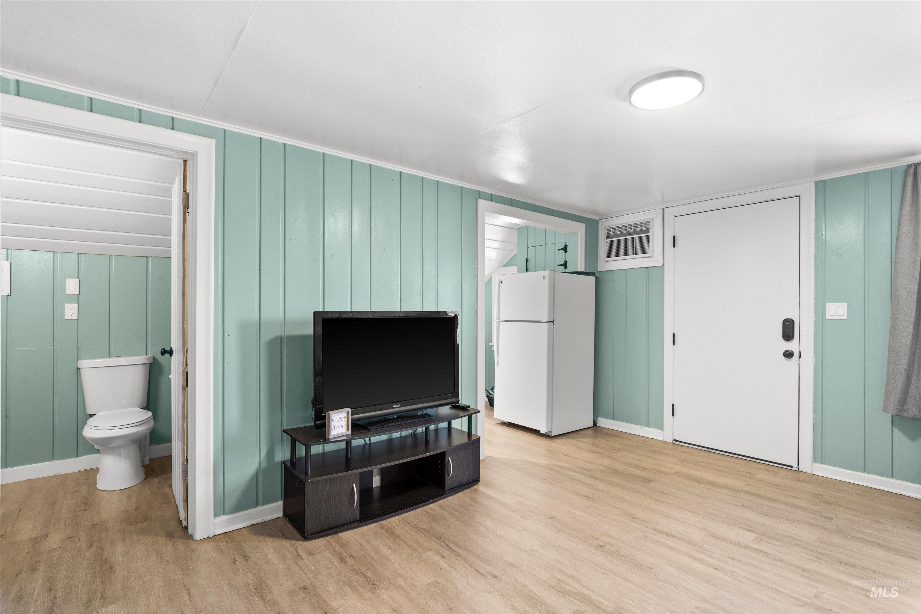 1110 13th Street, Clarkston, Washington 99403, 3 Bedrooms, 2 Bathrooms, Residential For Sale, Price $339,000, 98975923