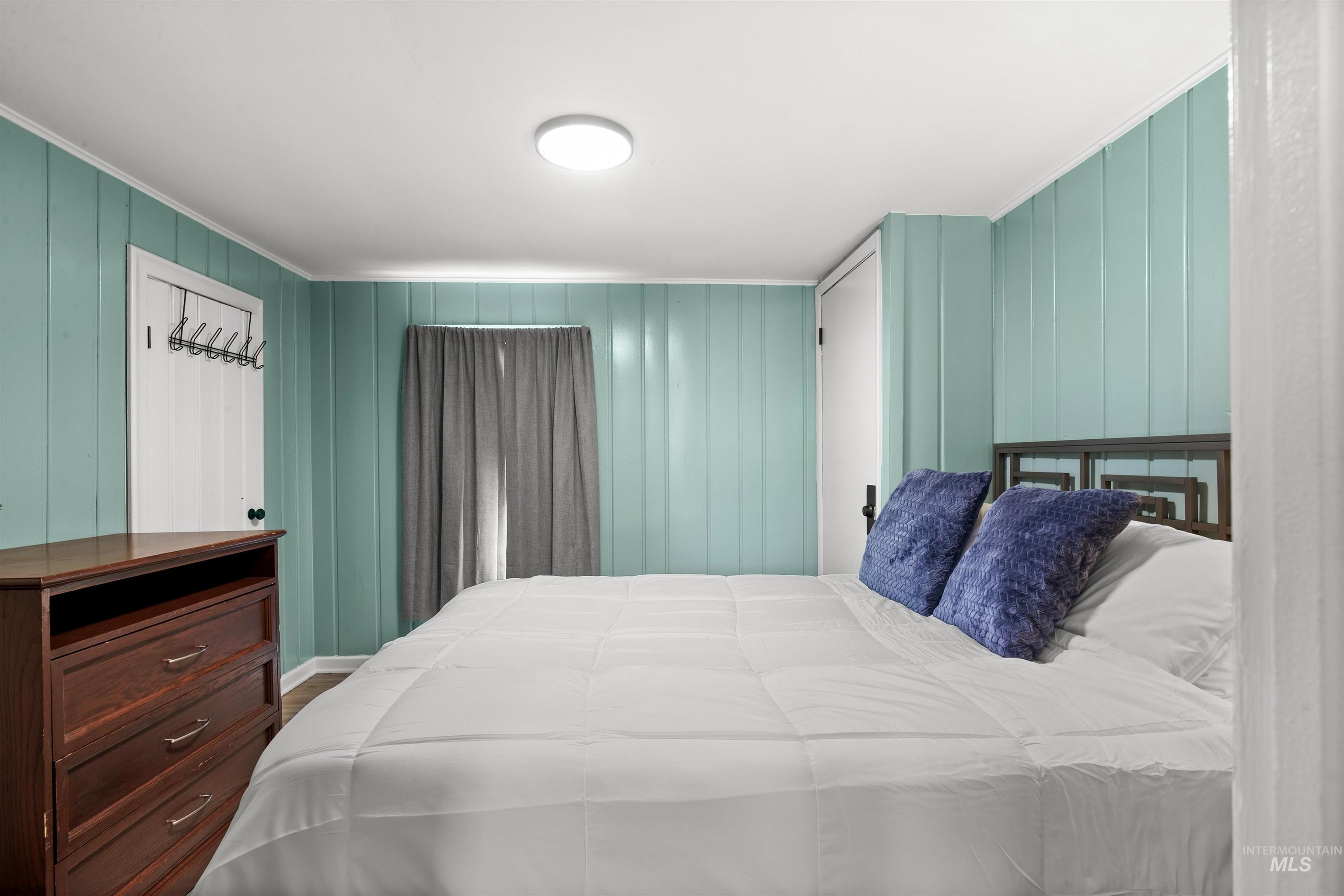 1110 13th Street, Clarkston, Washington 99403, 3 Bedrooms, 2 Bathrooms, Residential For Sale, Price $339,000, 98975923