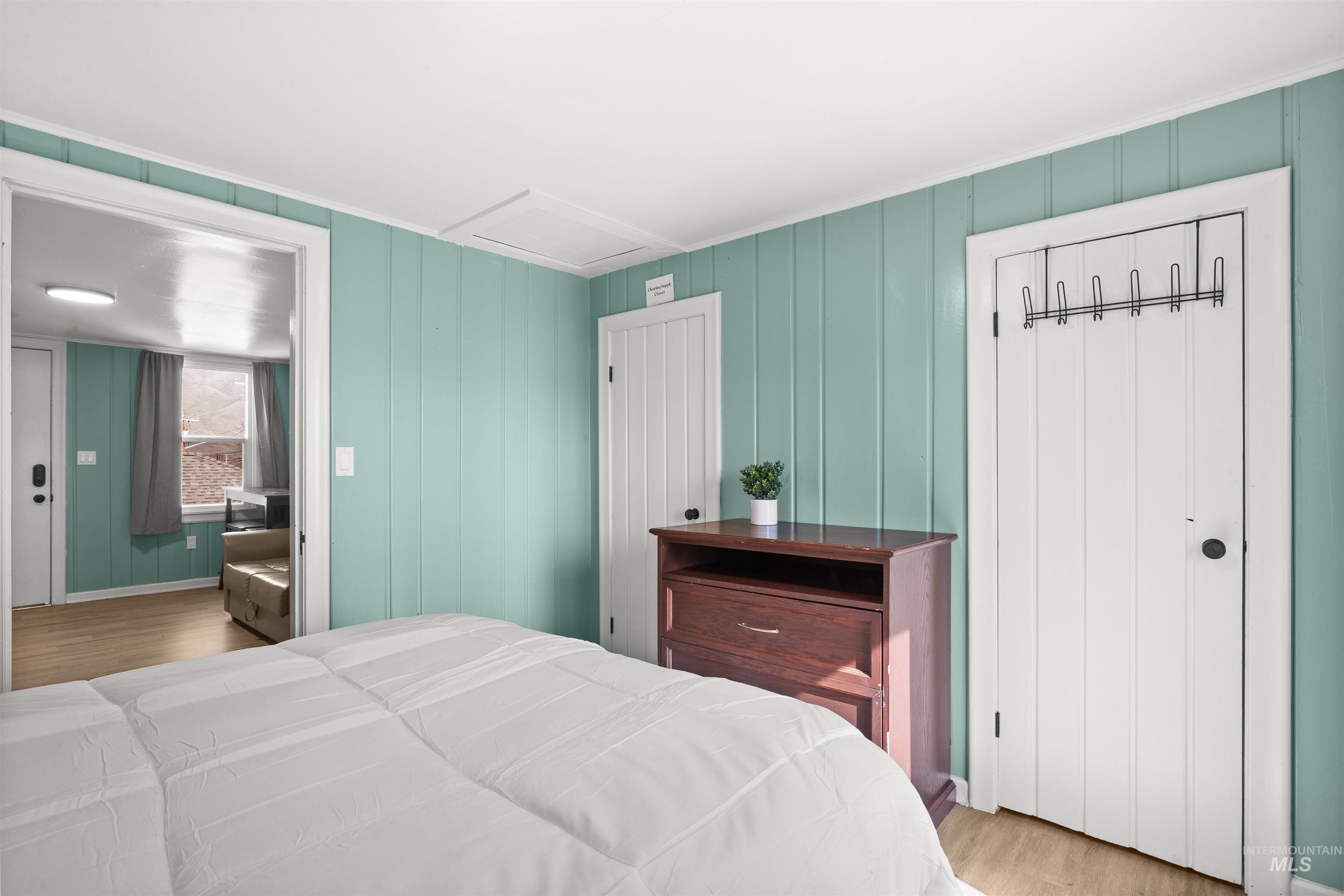 1110 13th Street, Clarkston, Washington 99403, 3 Bedrooms, 2 Bathrooms, Residential For Sale, Price $339,000, 98975923