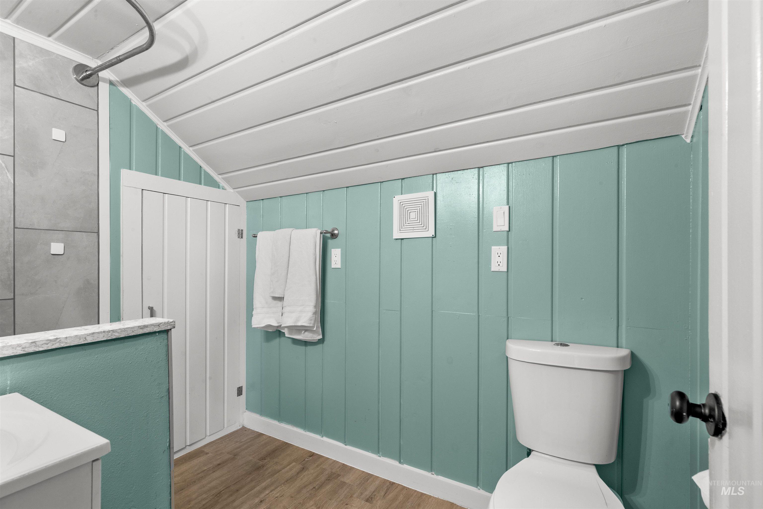 1110 13th Street, Clarkston, Washington 99403, 3 Bedrooms, 2 Bathrooms, Residential For Sale, Price $339,000, 98975923