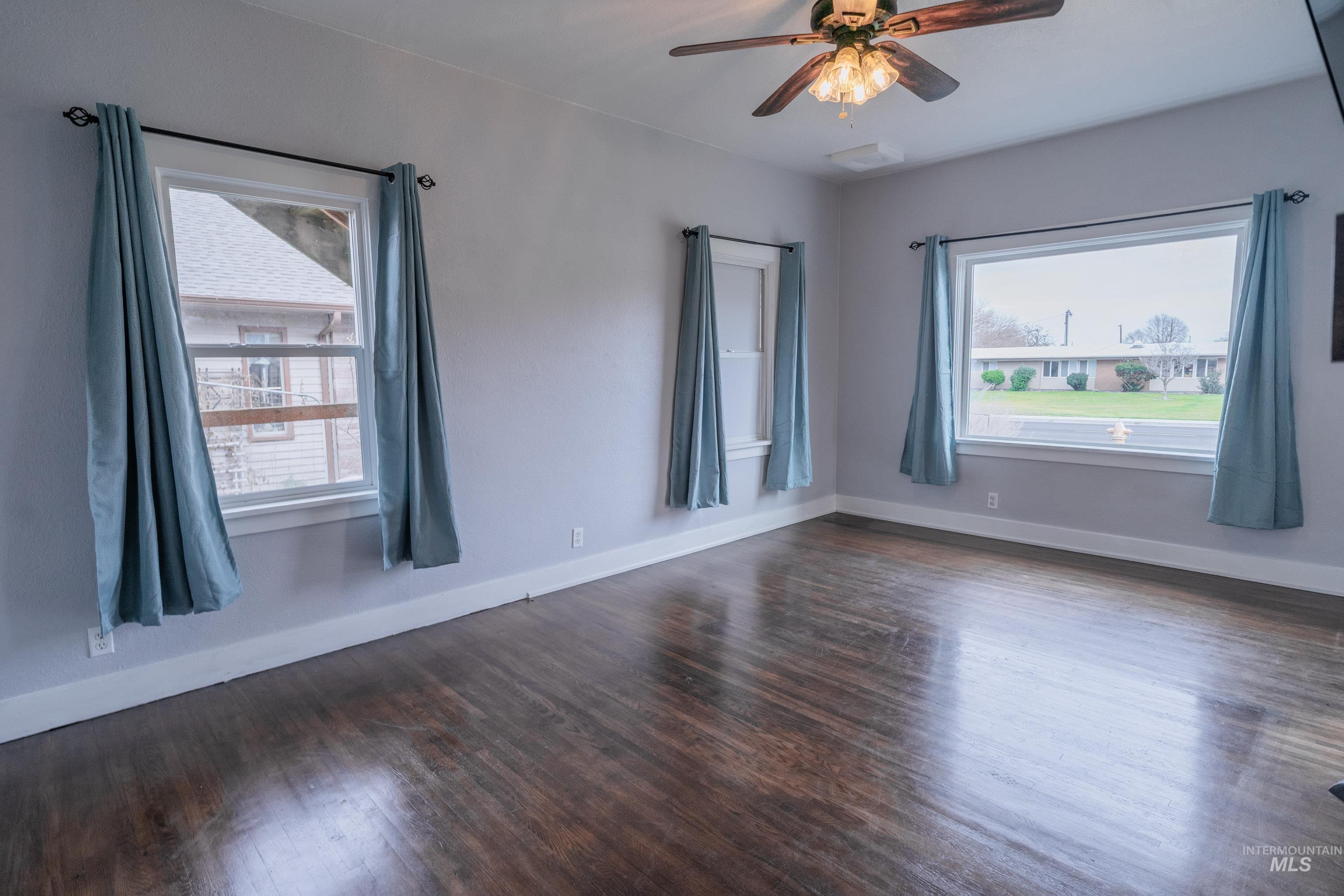 1110 13th Street, Clarkston, Washington 99403, 3 Bedrooms, 2 Bathrooms, Residential For Sale, Price $339,000, 98975923