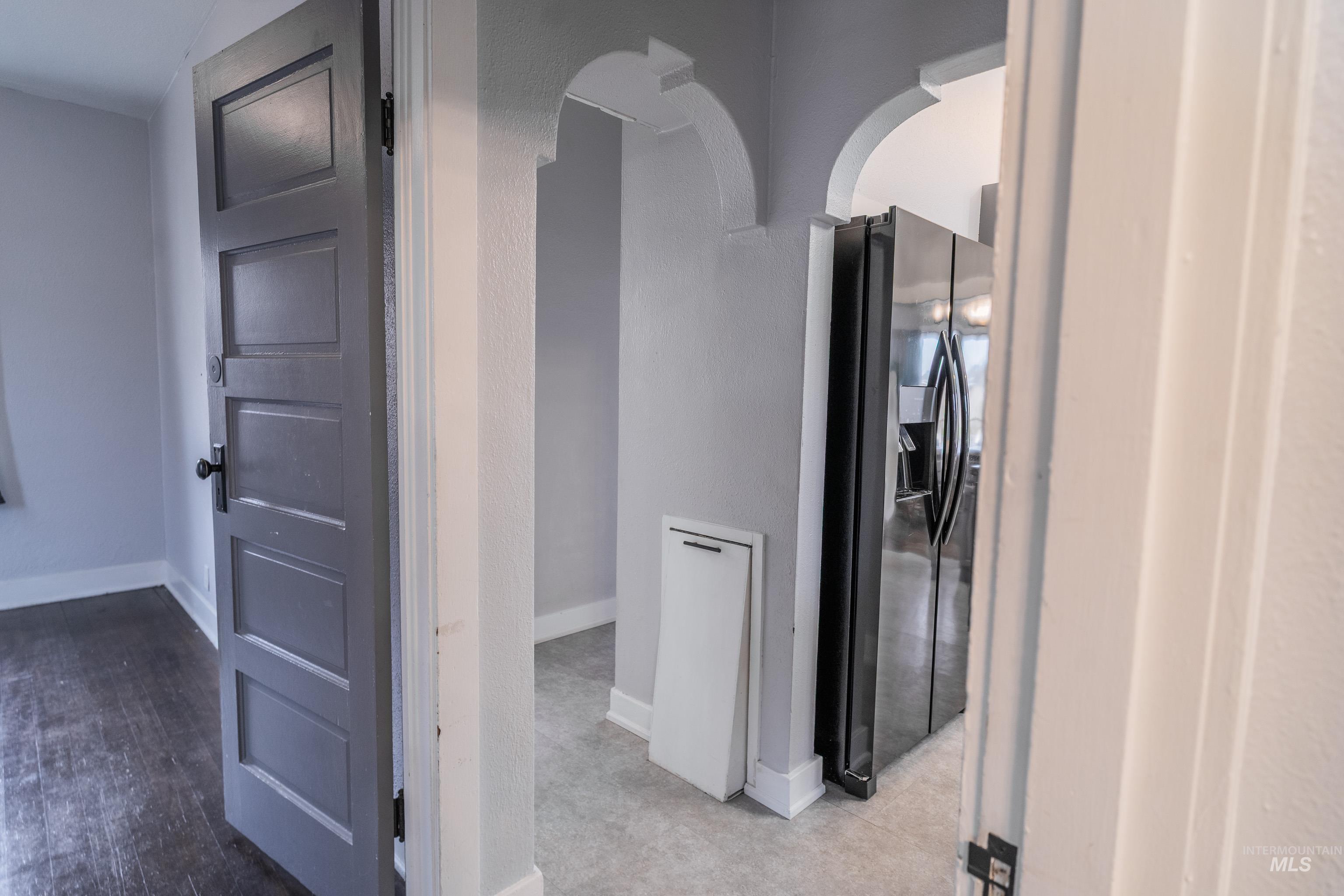 1110 13th Street, Clarkston, Washington 99403, 3 Bedrooms, 2 Bathrooms, Residential For Sale, Price $339,000, 98975923