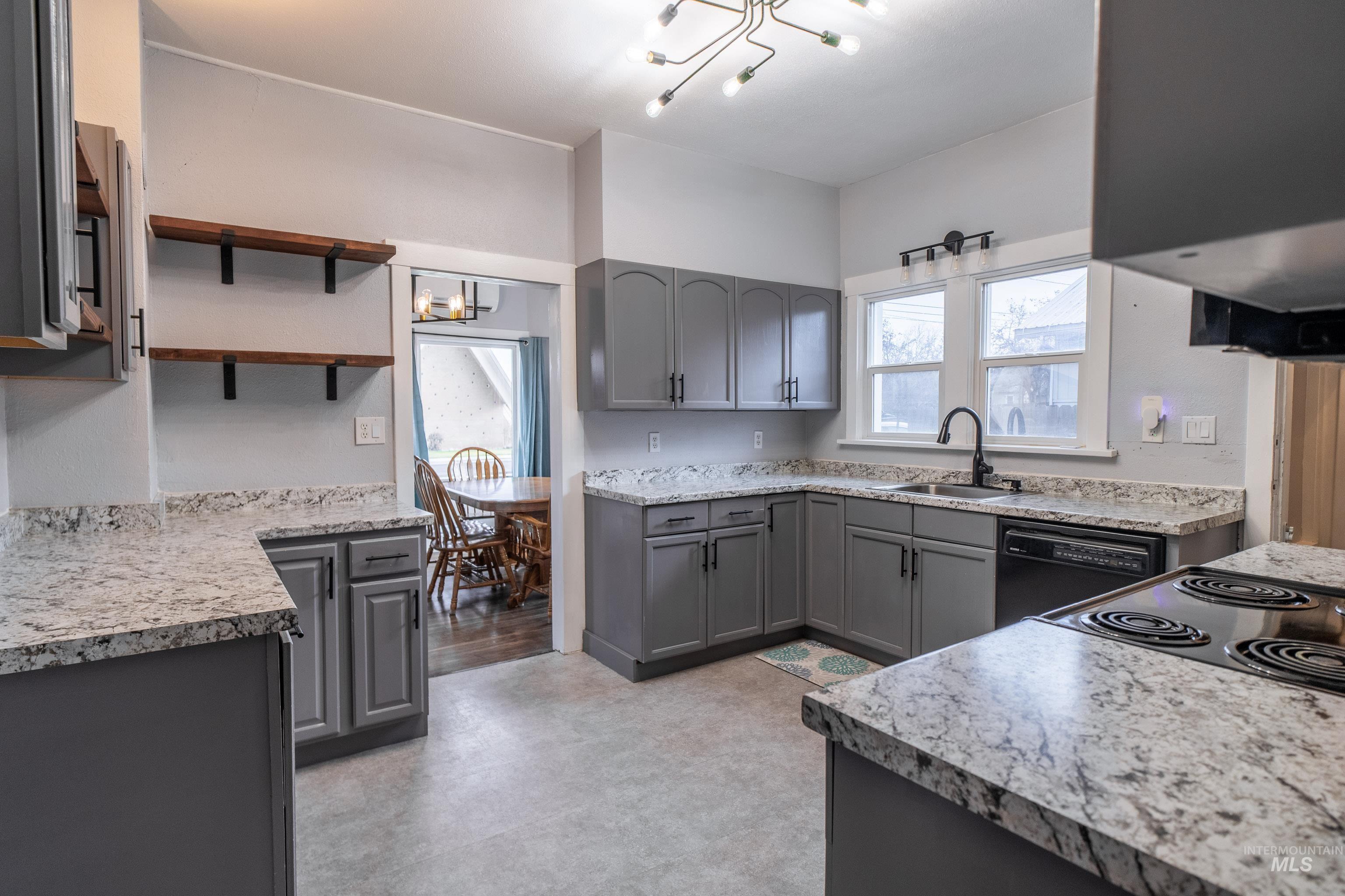 1110 13th Street, Clarkston, Washington 99403, 3 Bedrooms, 2 Bathrooms, Residential For Sale, Price $339,000, 98975923