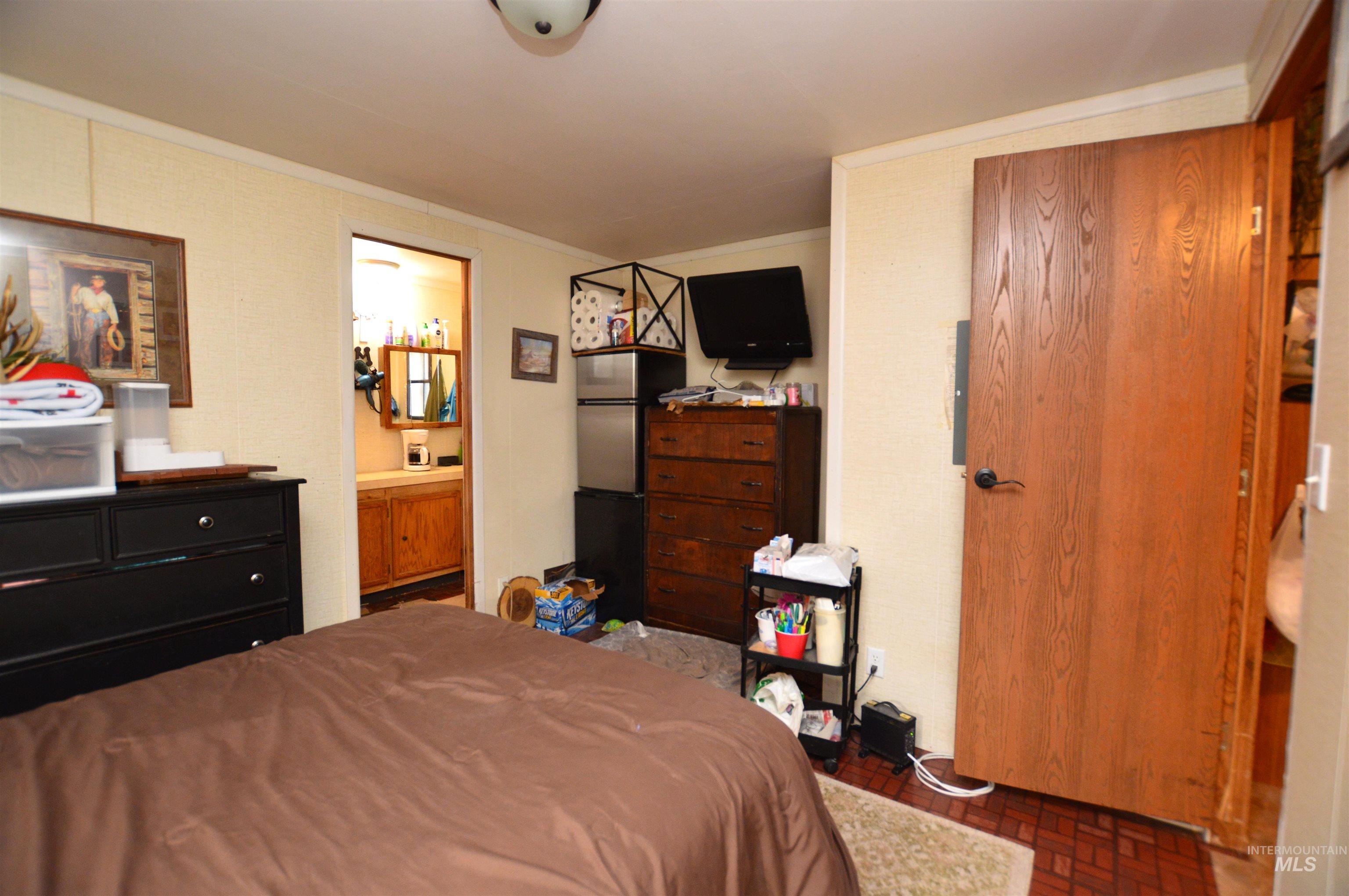 11 Bass Ln, Orofino, Idaho 83544, 2 Bedrooms, 1.5 Bathrooms, Residential For Sale, Price $59,500, 98975925