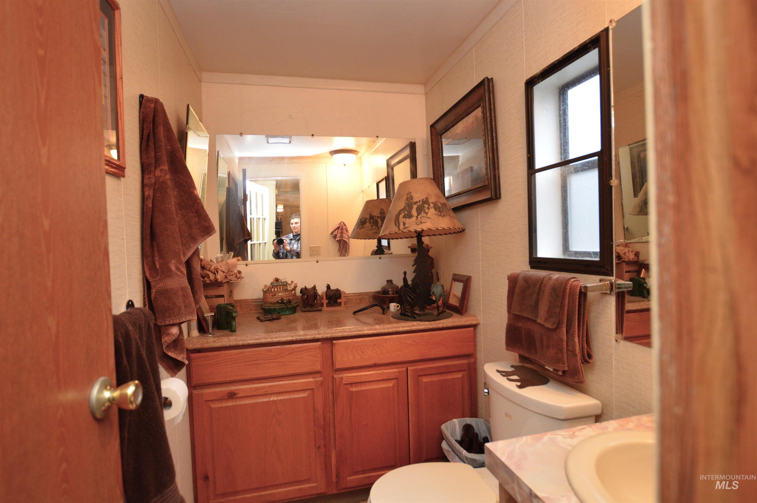 11 Bass Ln, Orofino, Idaho 83544, 2 Bedrooms, 1.5 Bathrooms, Residential For Sale, Price $59,500, 98975925