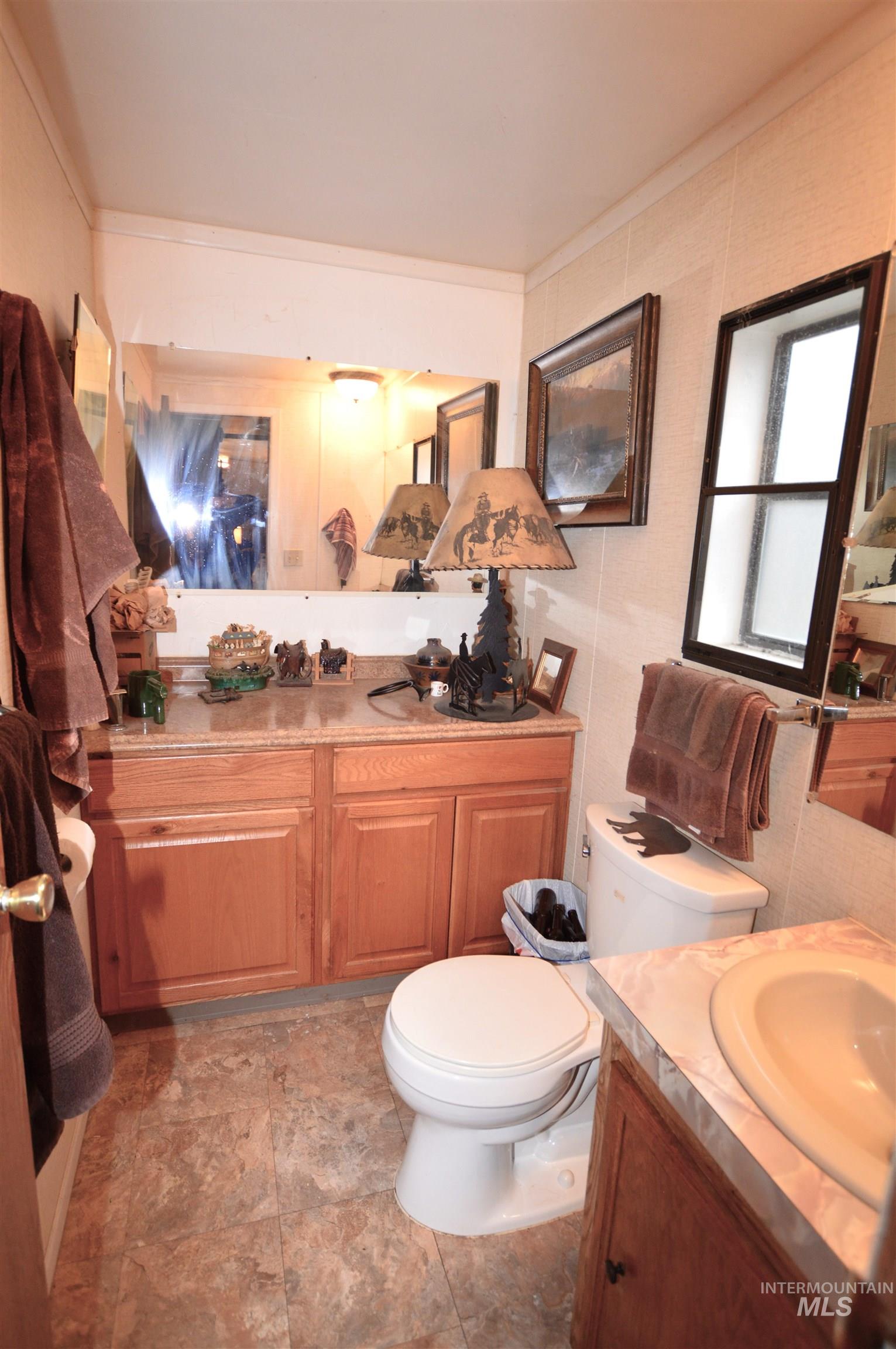 11 Bass Ln, Orofino, Idaho 83544, 2 Bedrooms, 1.5 Bathrooms, Residential For Sale, Price $59,500, 98975925