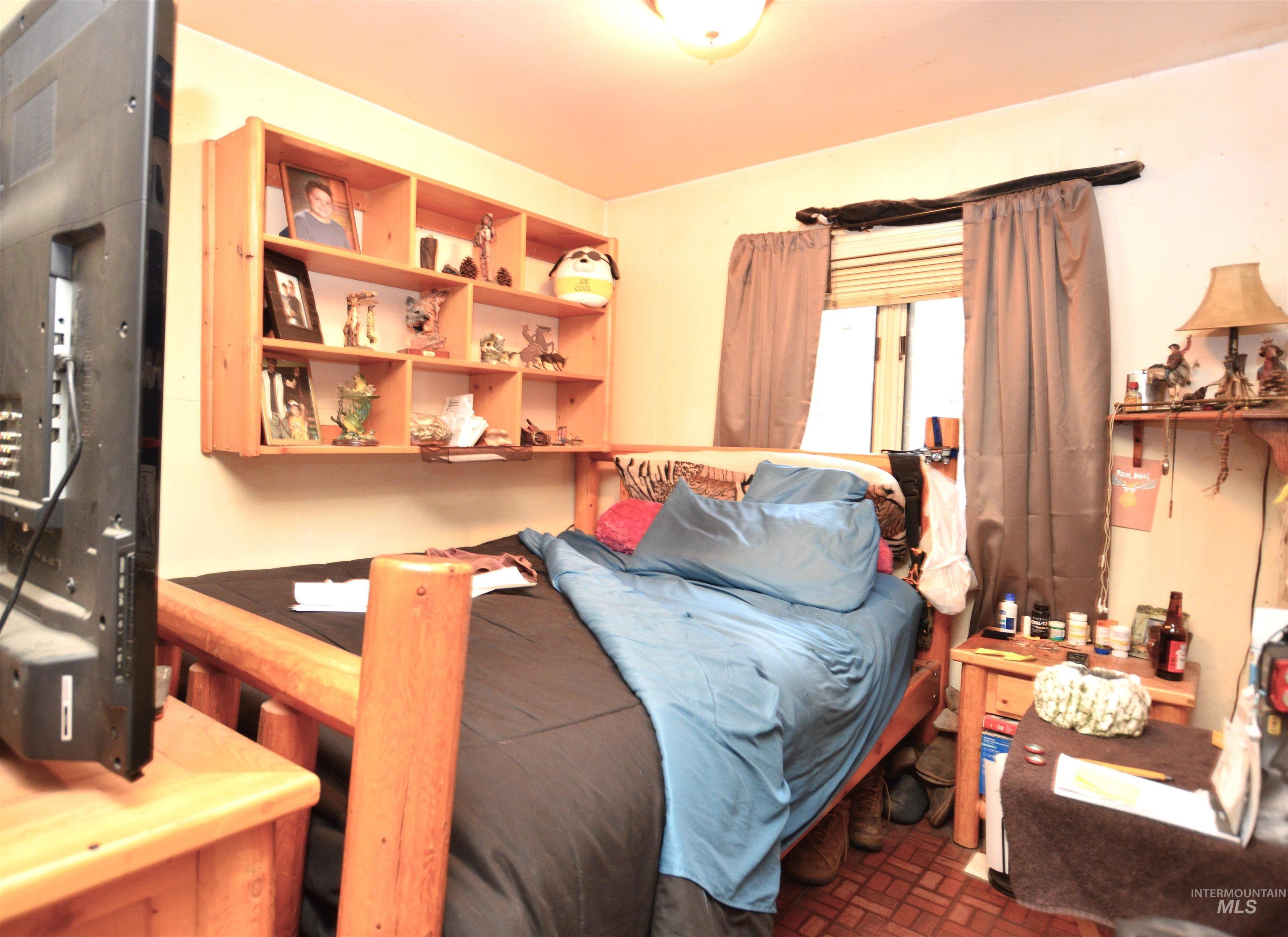 11 Bass Ln, Orofino, Idaho 83544, 2 Bedrooms, 1.5 Bathrooms, Residential For Sale, Price $59,500, 98975925