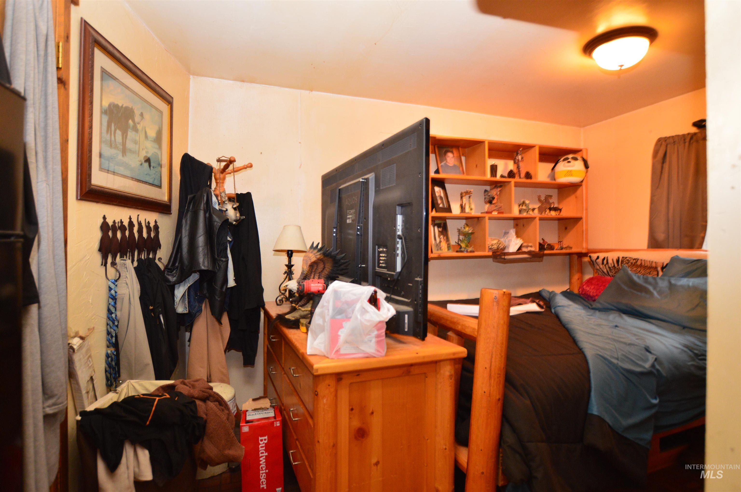 11 Bass Ln, Orofino, Idaho 83544, 2 Bedrooms, 1.5 Bathrooms, Residential For Sale, Price $59,500, 98975925