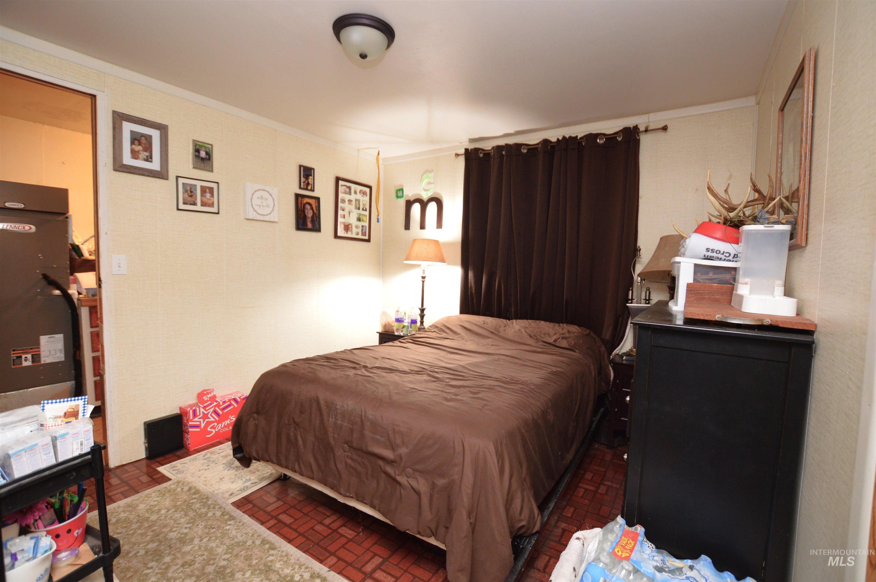 11 Bass Ln, Orofino, Idaho 83544, 2 Bedrooms, 1.5 Bathrooms, Residential For Sale, Price $59,500, 98975925