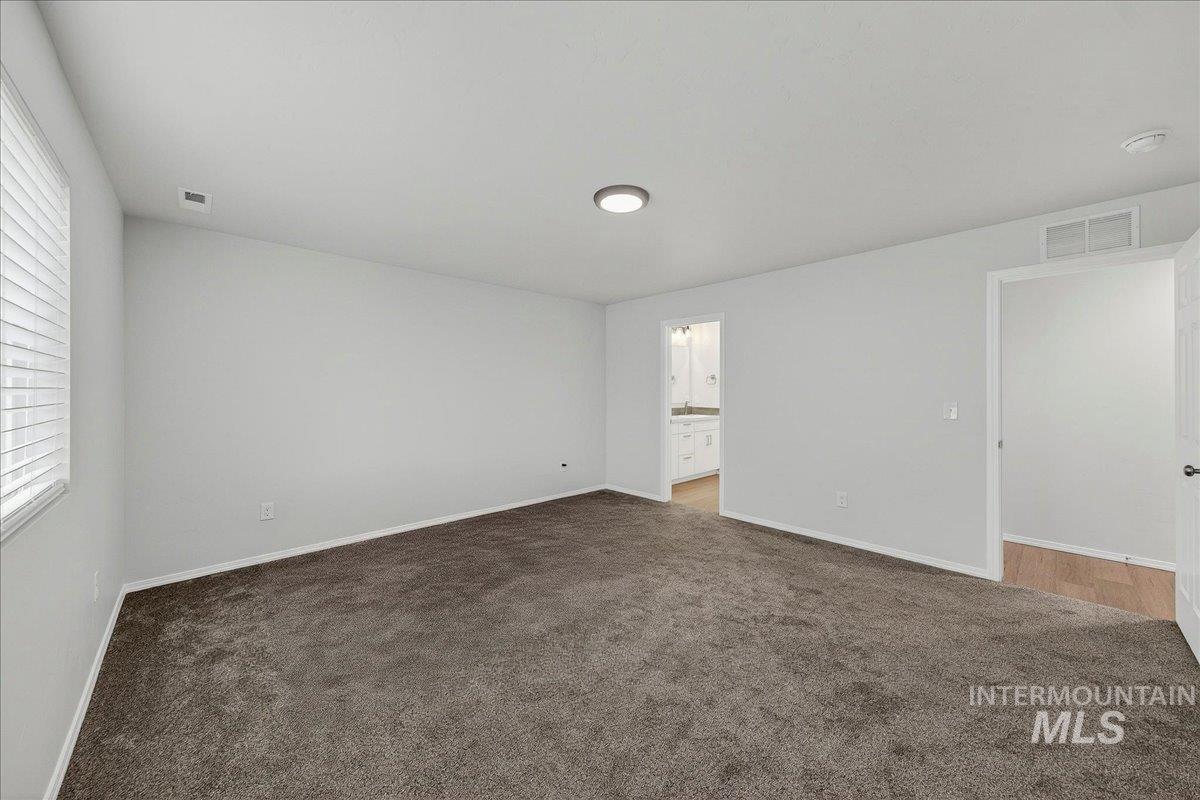 878 W Jasper St, Emmett, Idaho 83617, 4 Bedrooms, 2 Bathrooms, Rental For Rent, Price $2,500, 98975926