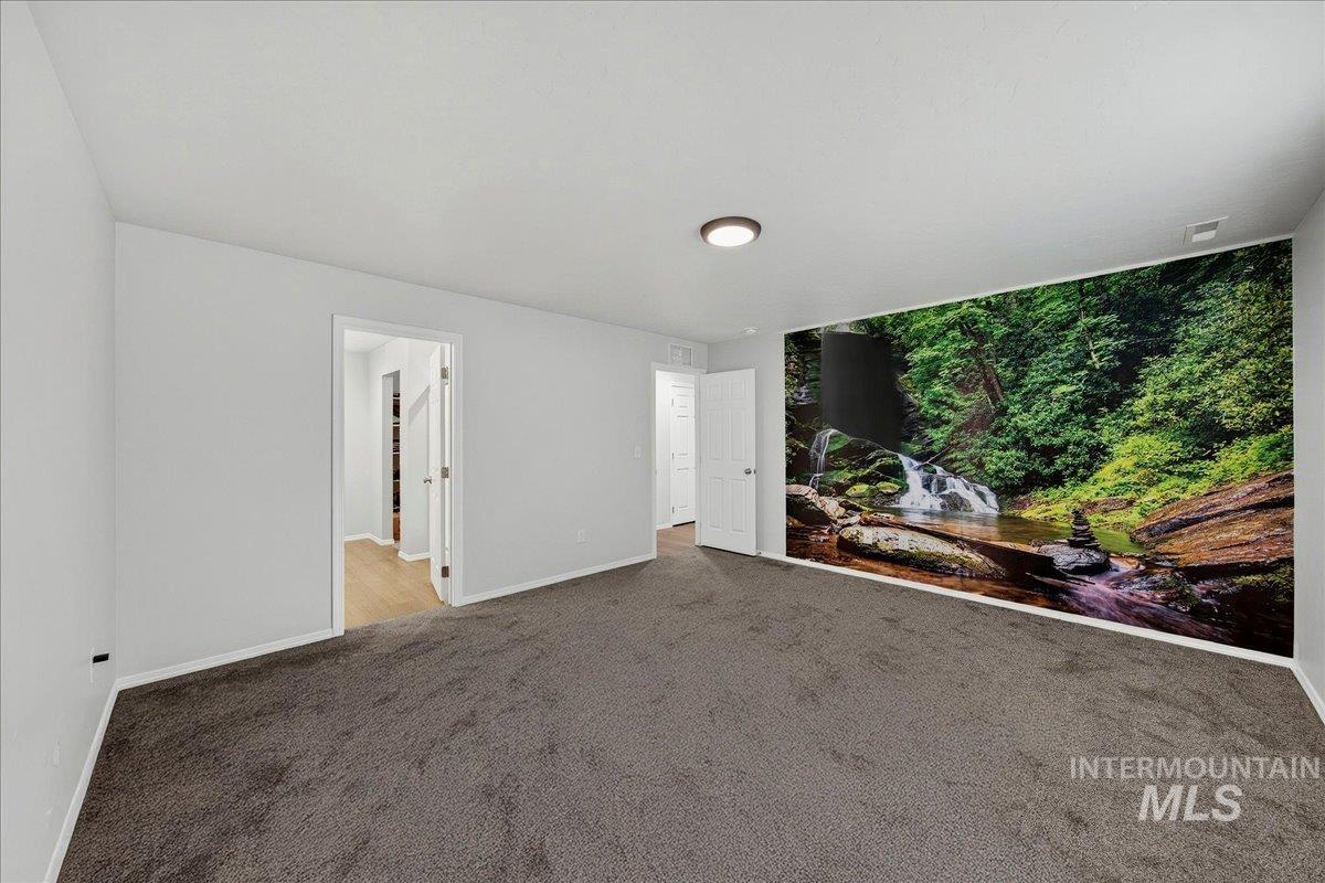 878 W Jasper St, Emmett, Idaho 83617, 4 Bedrooms, 2 Bathrooms, Rental For Rent, Price $2,500, 98975926