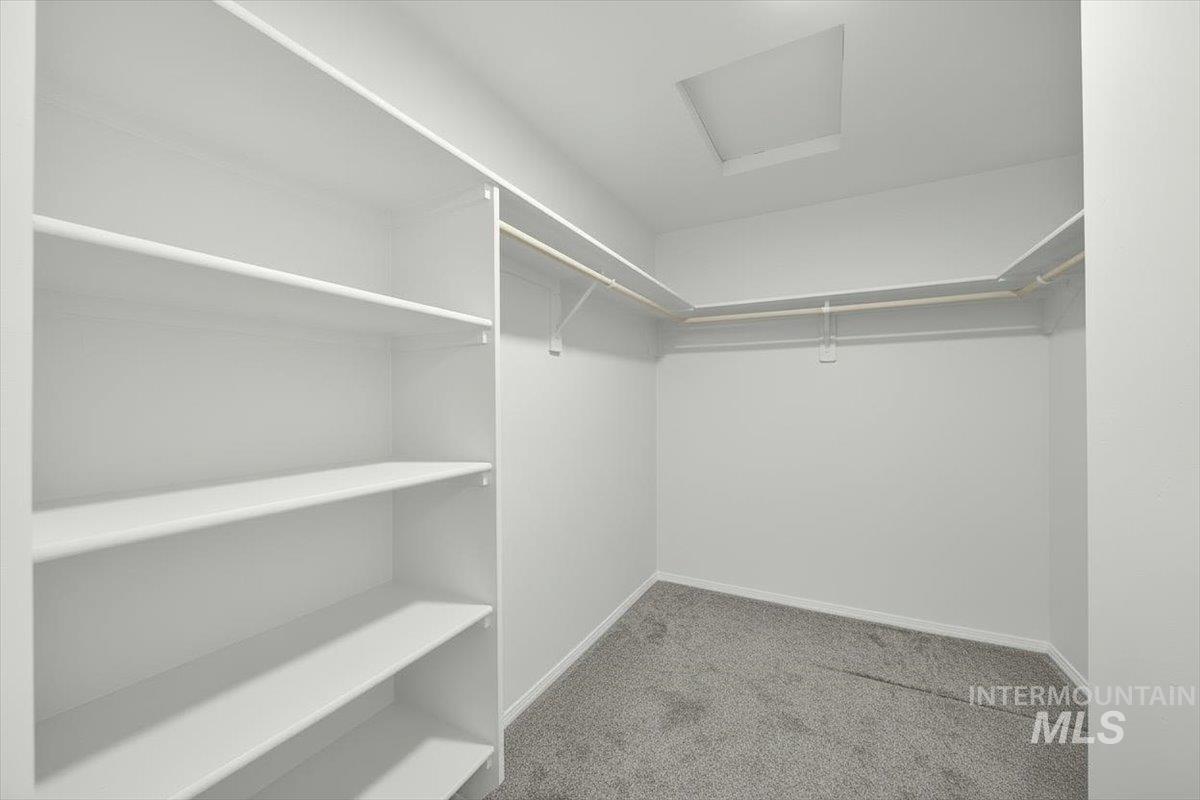 878 W Jasper St, Emmett, Idaho 83617, 4 Bedrooms, 2 Bathrooms, Rental For Rent, Price $2,500, 98975926