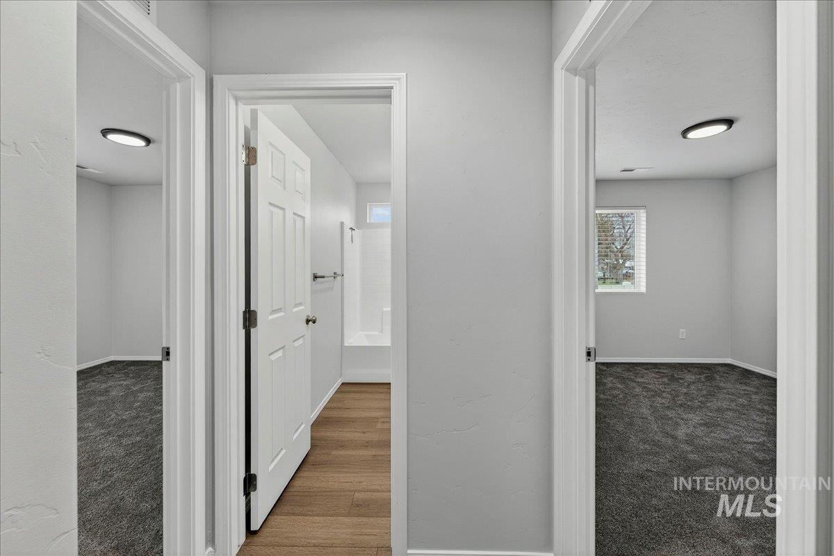 878 W Jasper St, Emmett, Idaho 83617, 4 Bedrooms, 2 Bathrooms, Rental For Rent, Price $2,500, 98975926