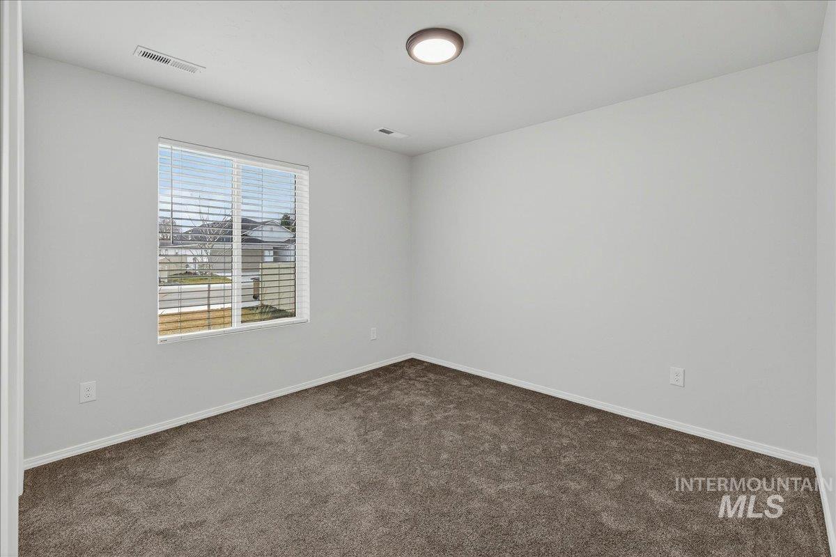 878 W Jasper St, Emmett, Idaho 83617, 4 Bedrooms, 2 Bathrooms, Rental For Rent, Price $2,500, 98975926