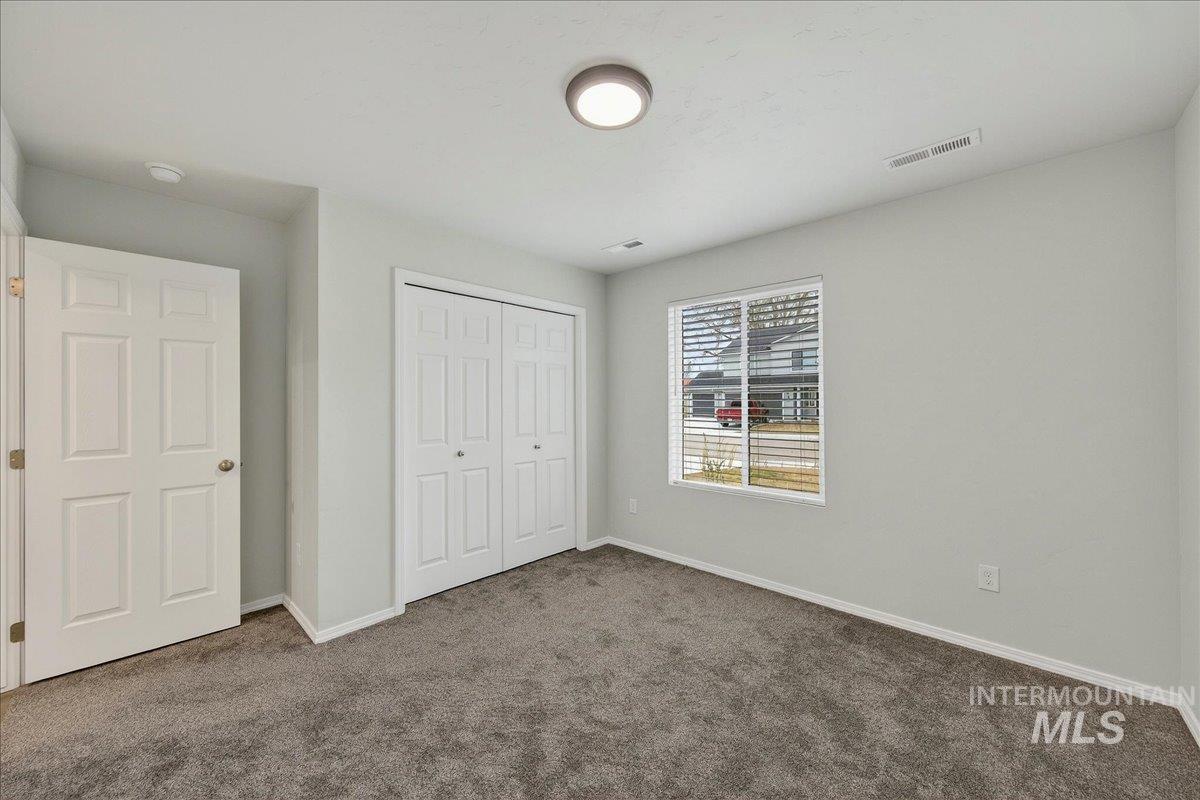 878 W Jasper St, Emmett, Idaho 83617, 4 Bedrooms, 2 Bathrooms, Rental For Rent, Price $2,500, 98975926