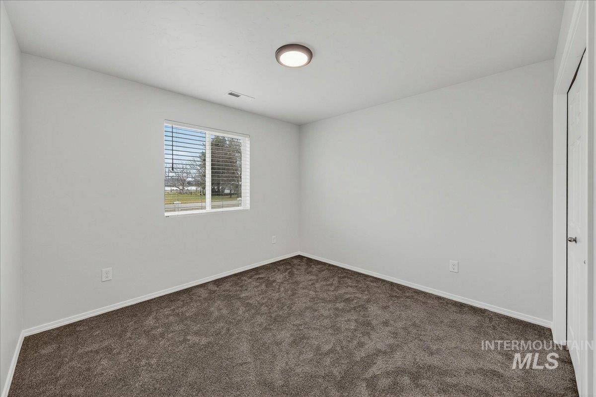 878 W Jasper St, Emmett, Idaho 83617, 4 Bedrooms, 2 Bathrooms, Rental For Rent, Price $2,500, 98975926