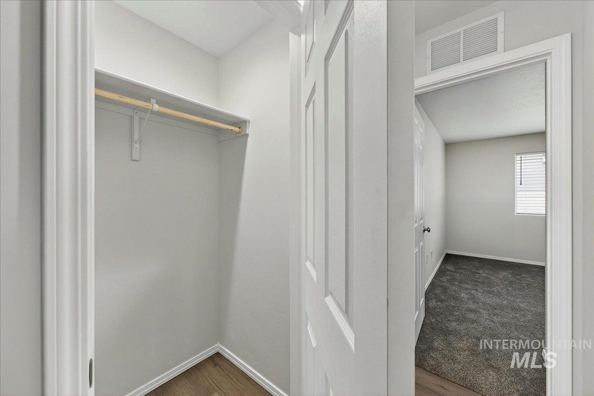 878 W Jasper St, Emmett, Idaho 83617, 4 Bedrooms, 2 Bathrooms, Rental For Rent, Price $2,500, 98975926