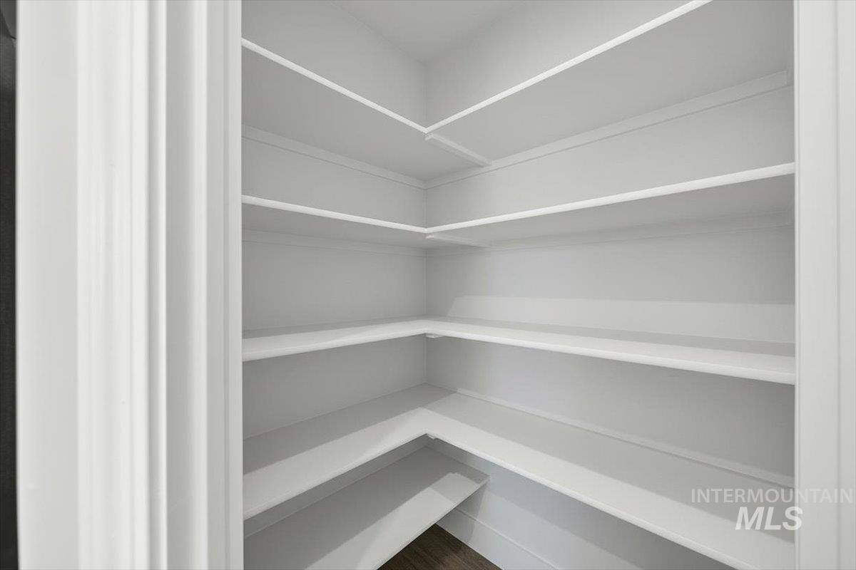 878 W Jasper St, Emmett, Idaho 83617, 4 Bedrooms, 2 Bathrooms, Rental For Rent, Price $2,500, 98975926